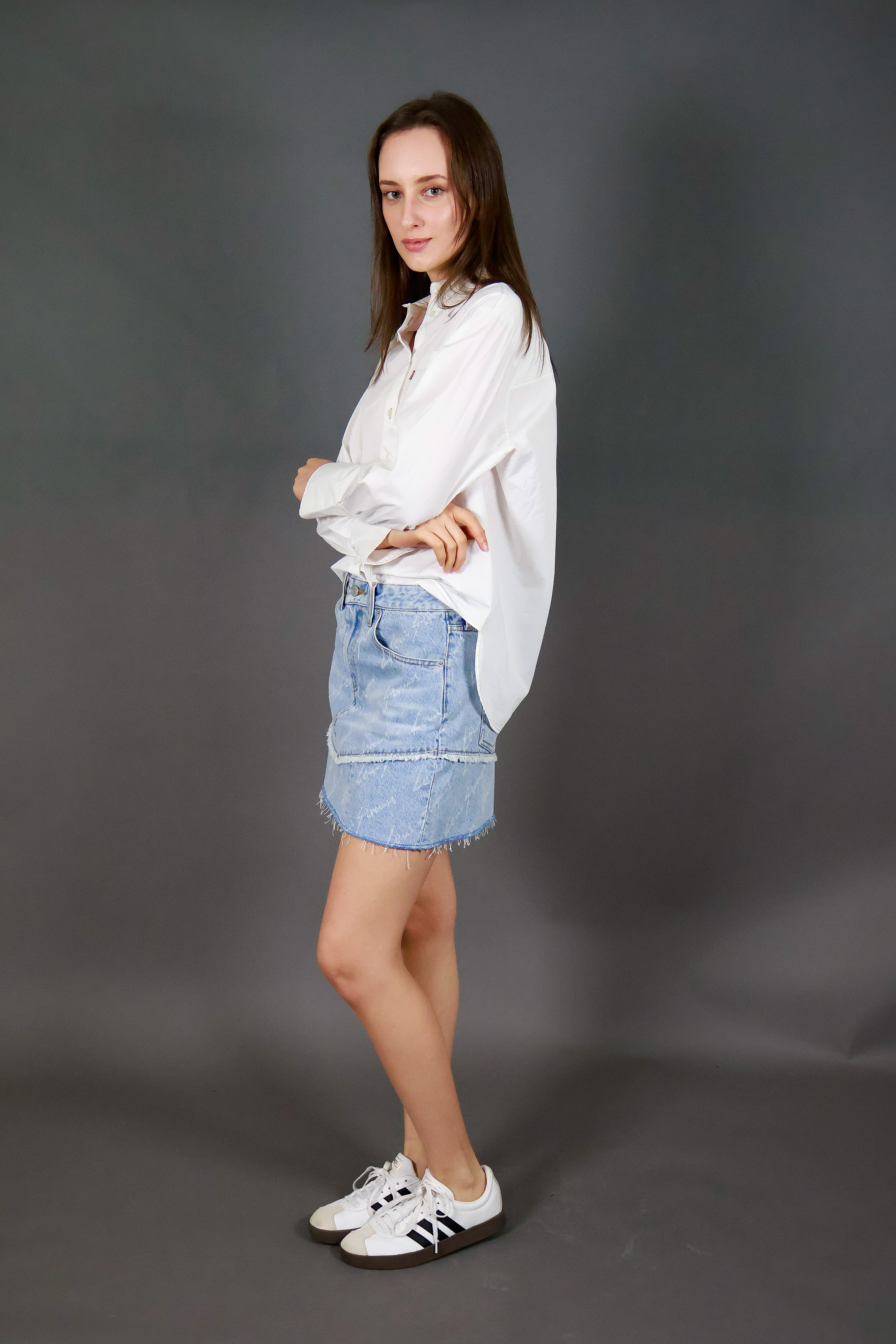 levis-285