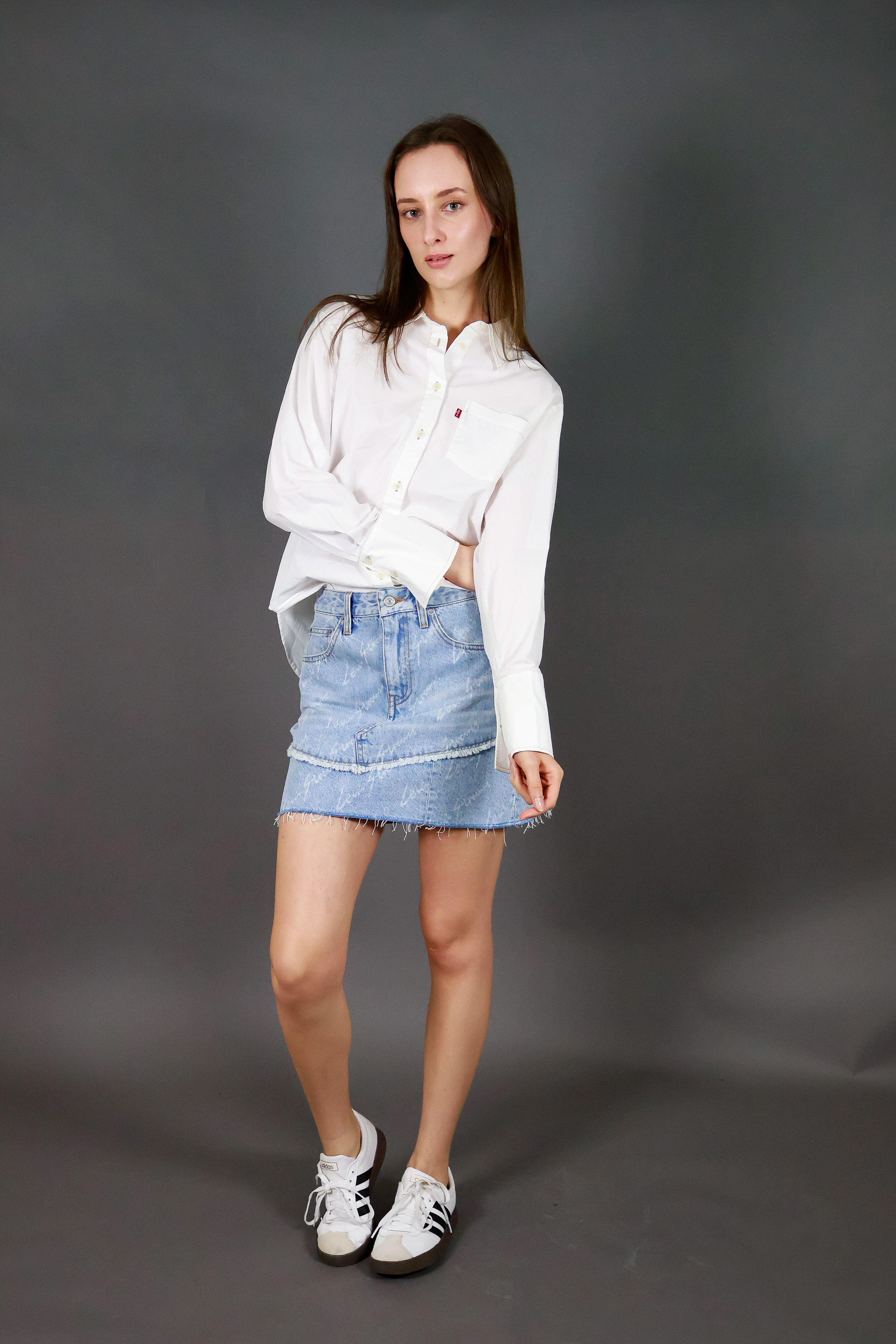 levis-286
