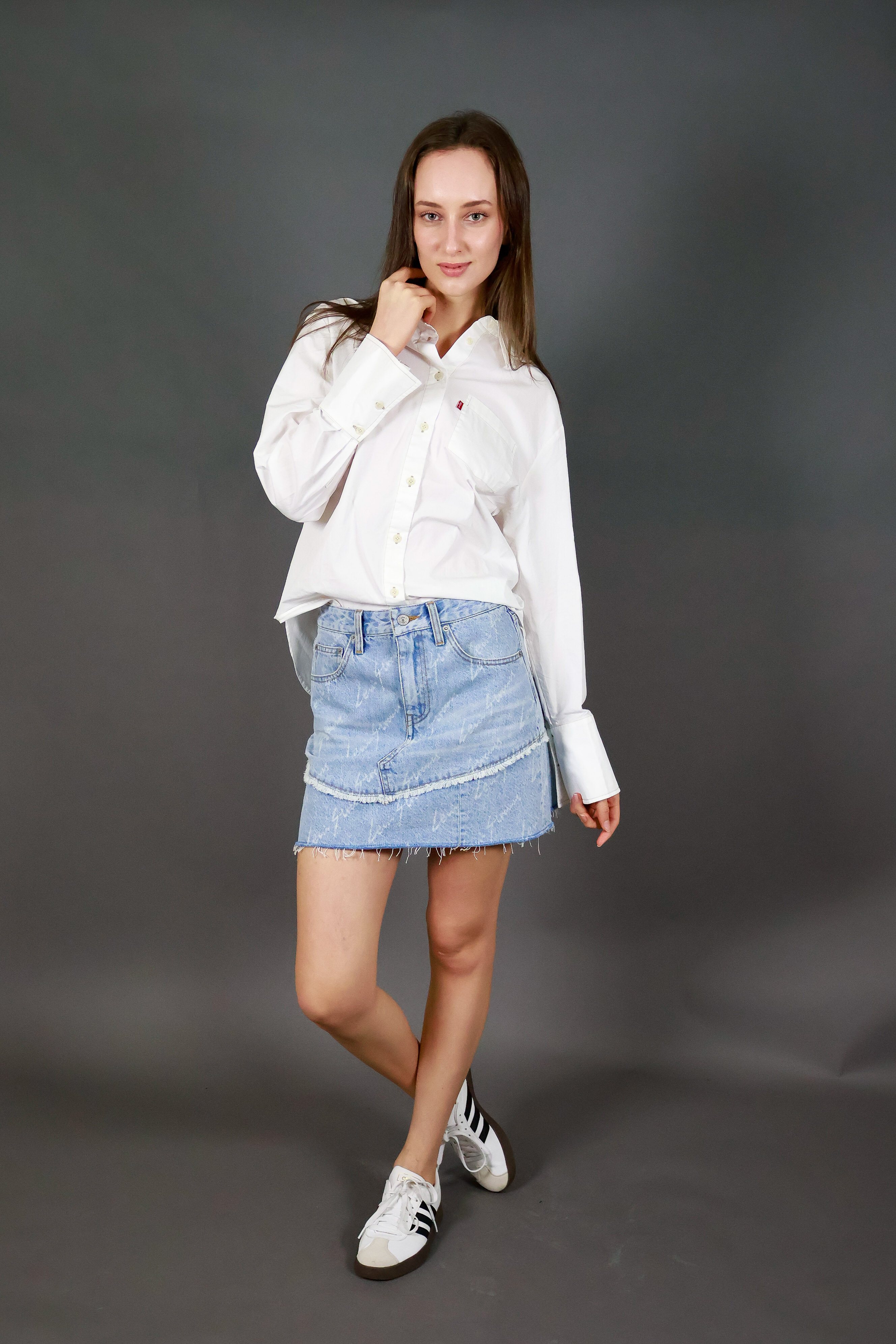 levis-287