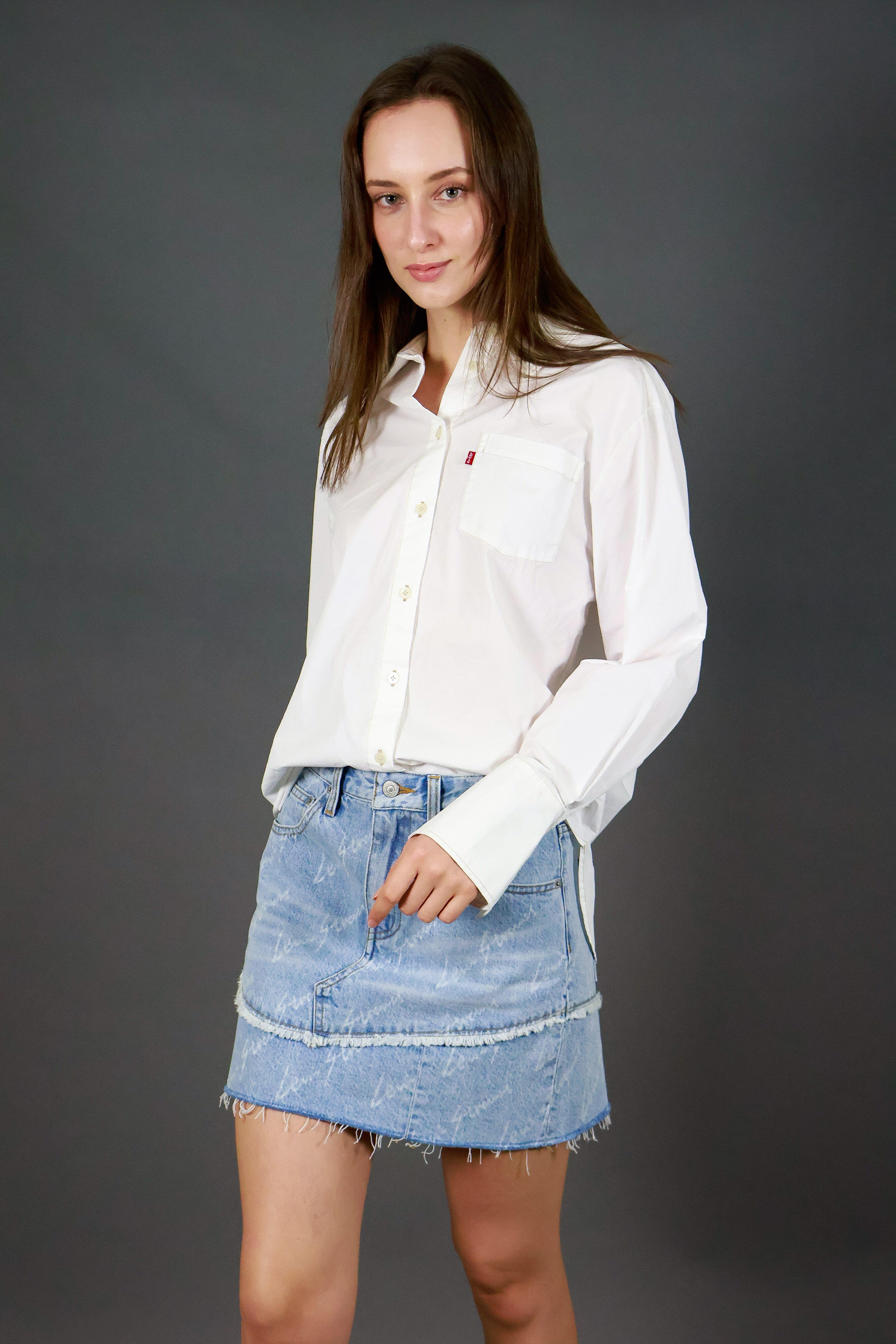 levis-288