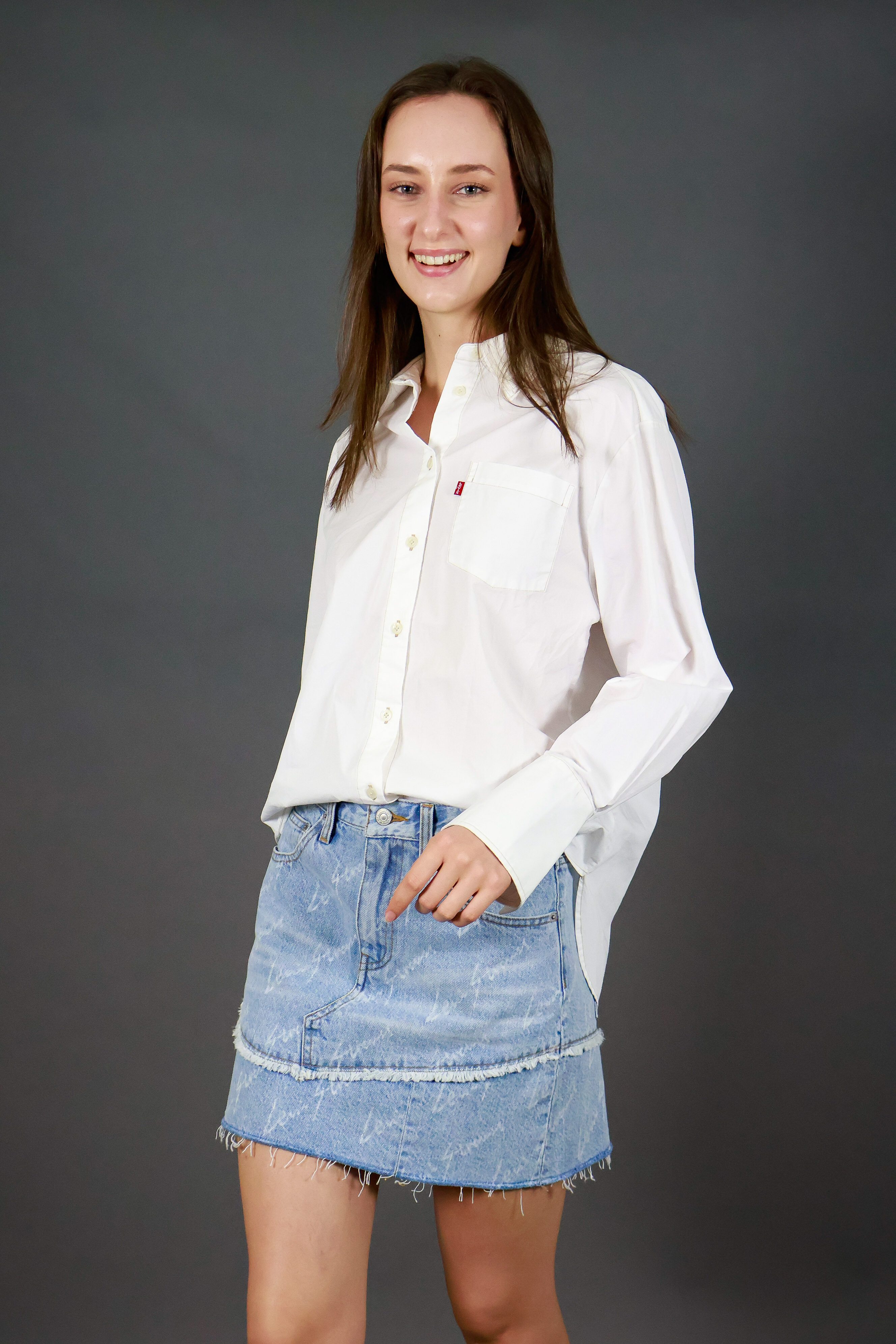 levis-289