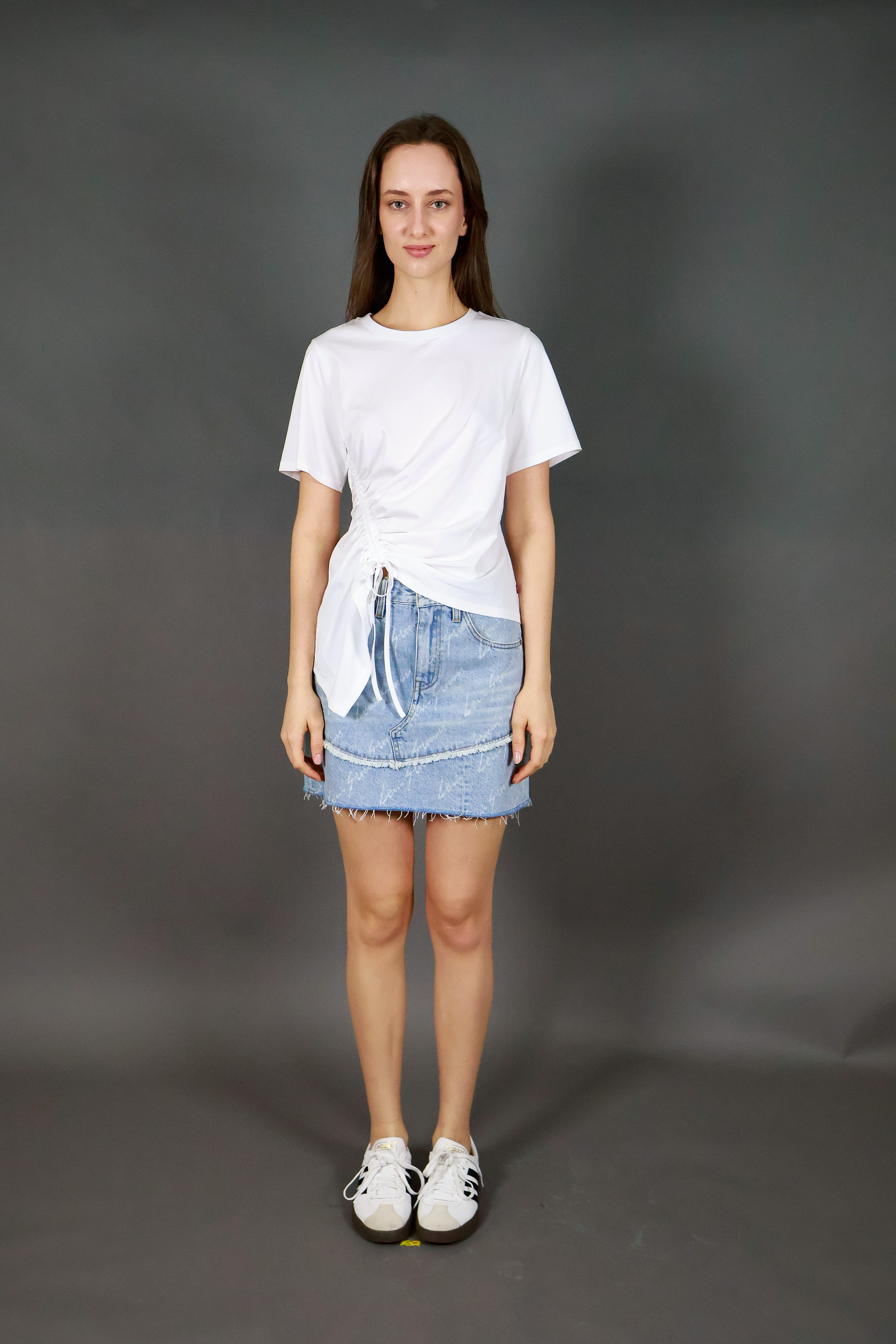 levis-308