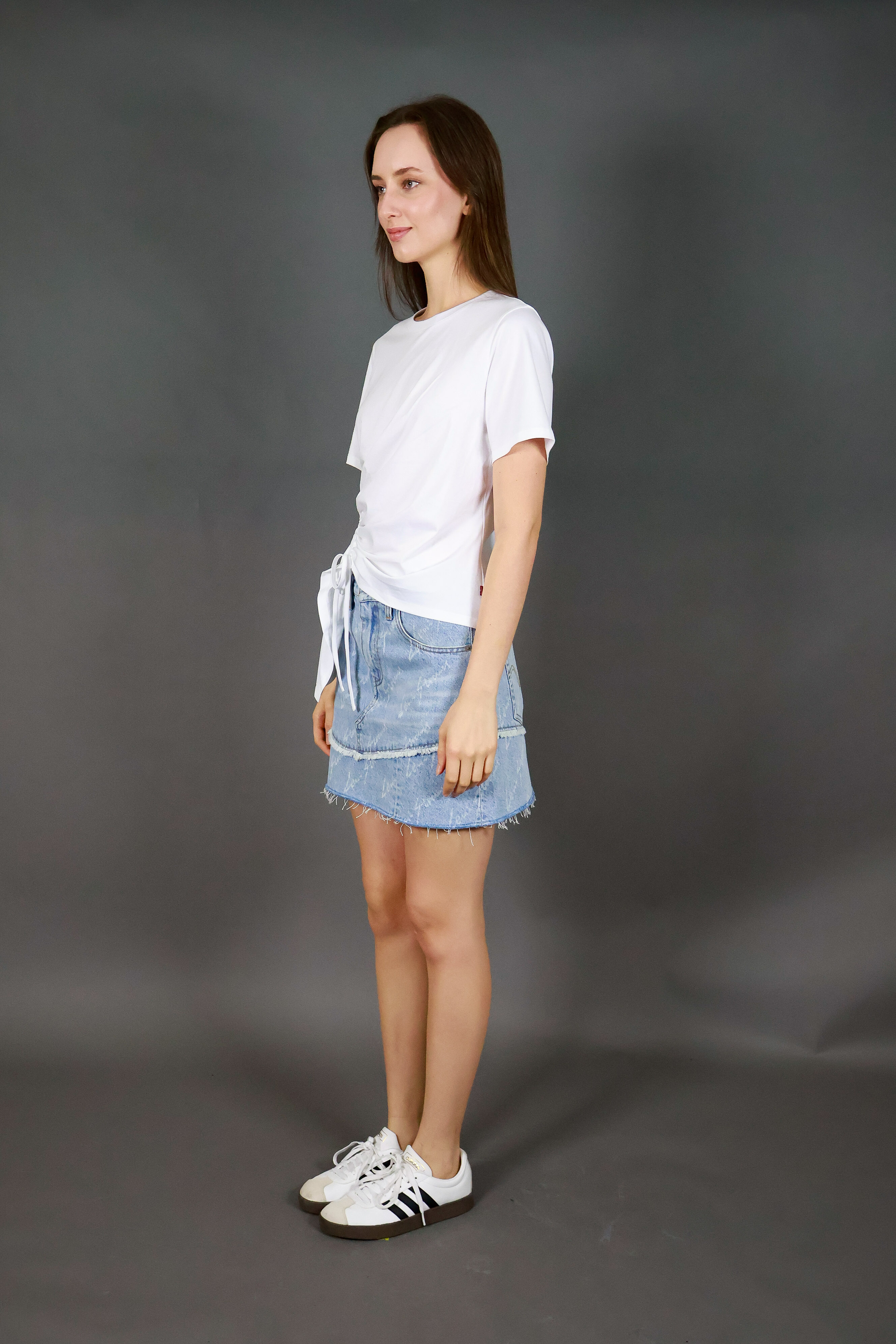 levis-309