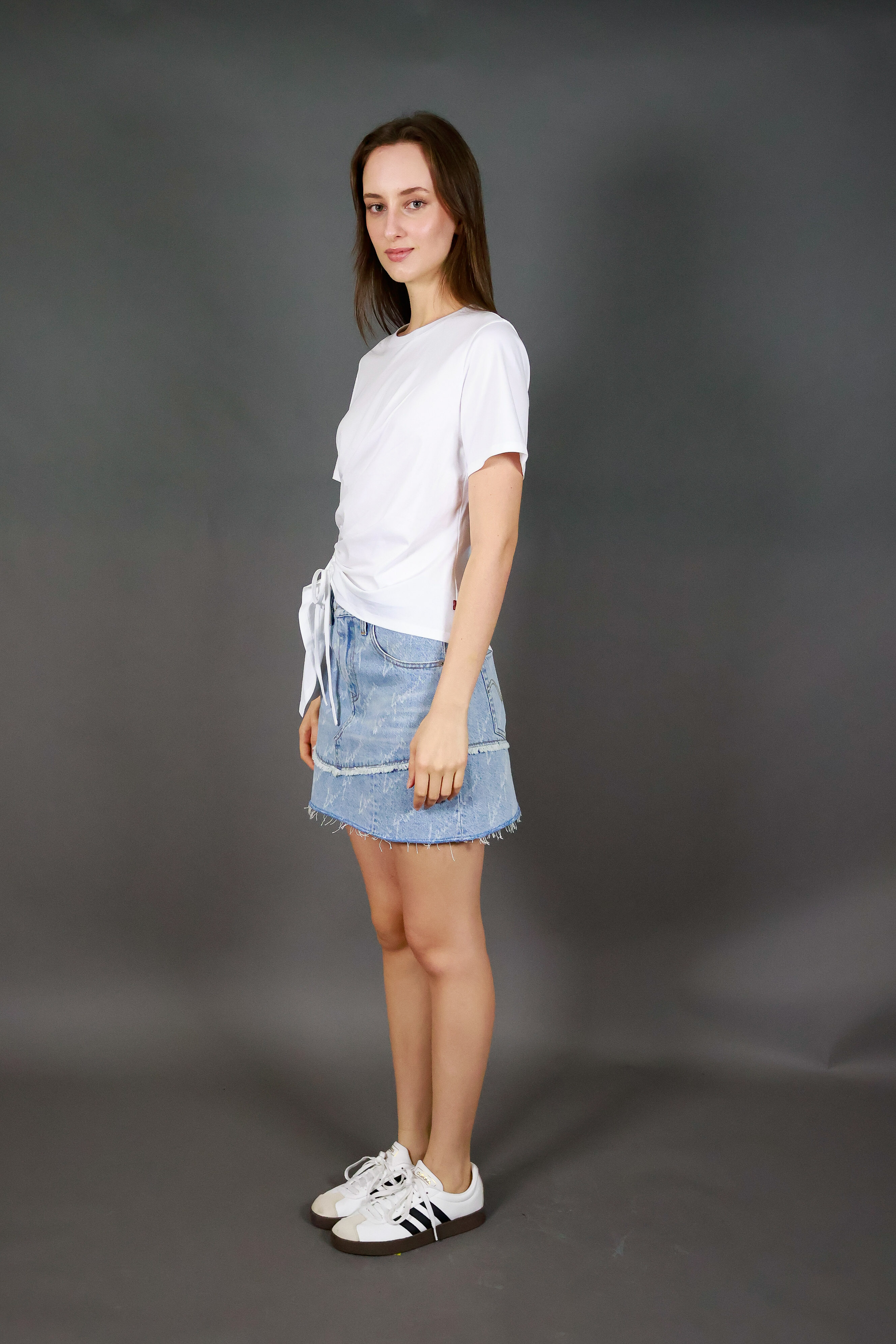 levis-310