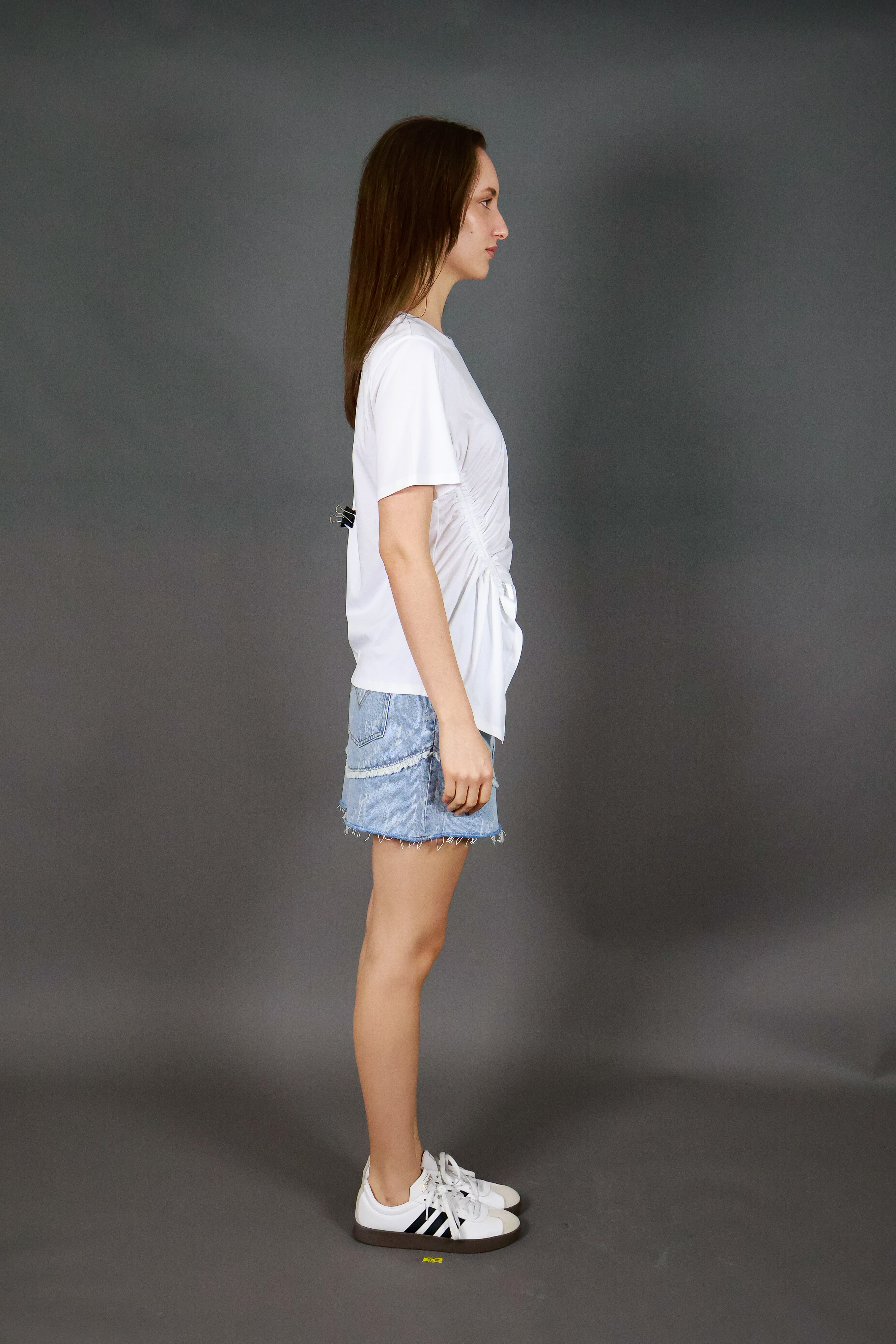 levis-313
