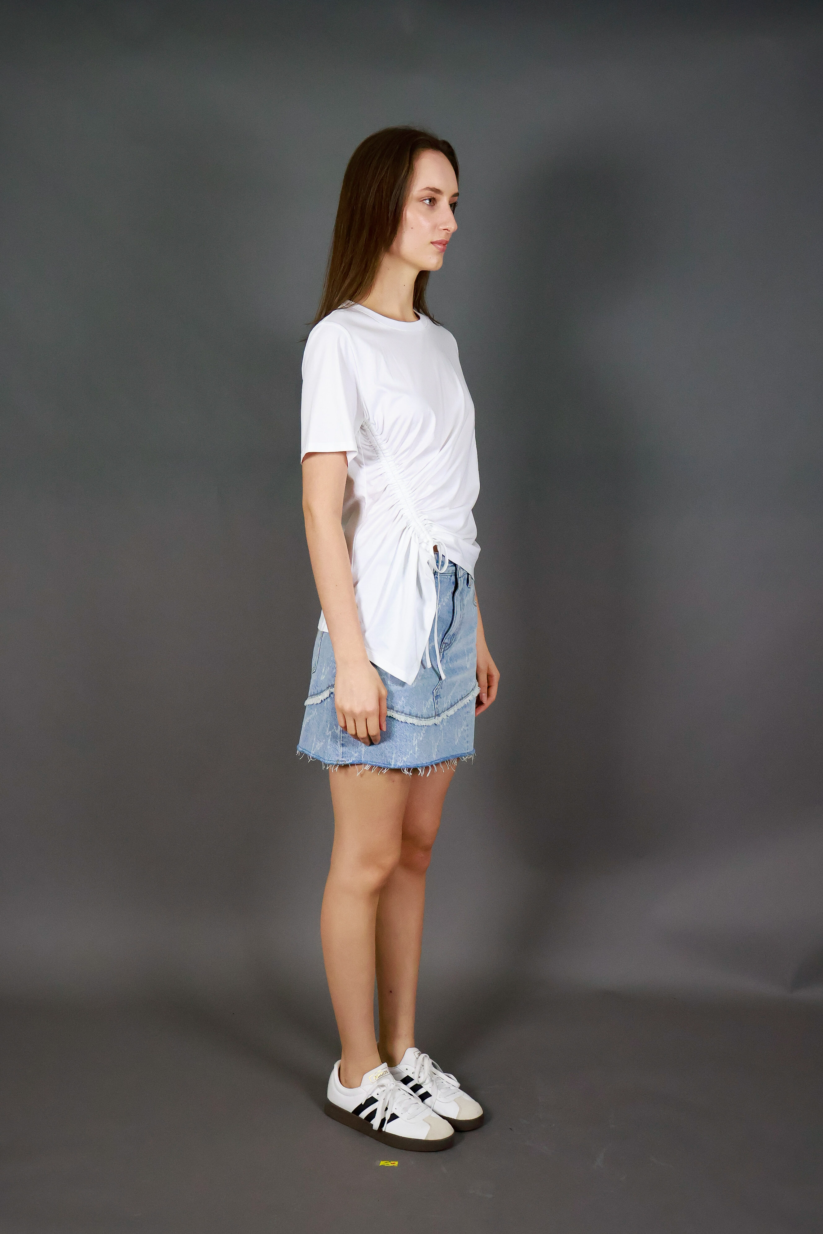 levis-314
