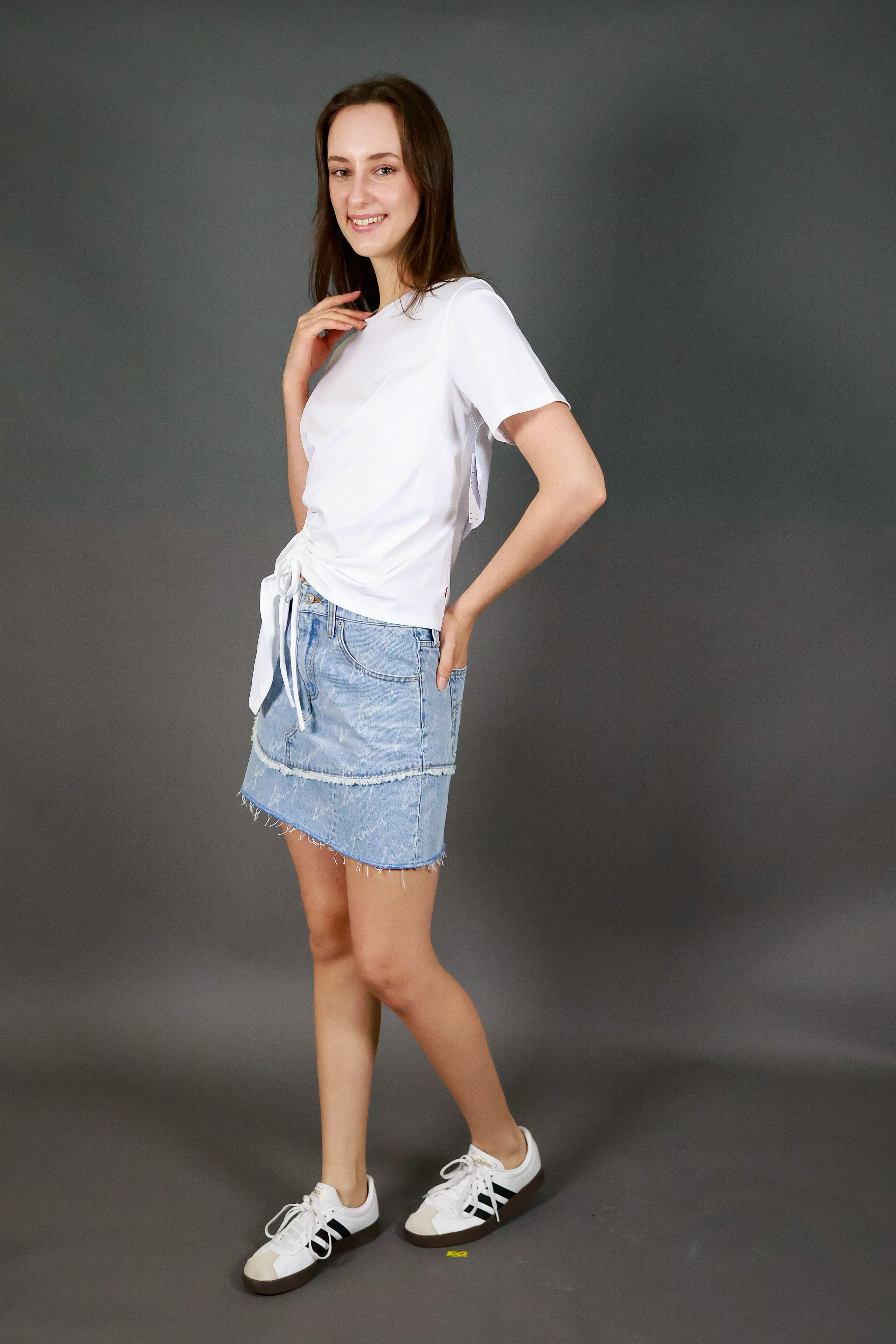 levis-319