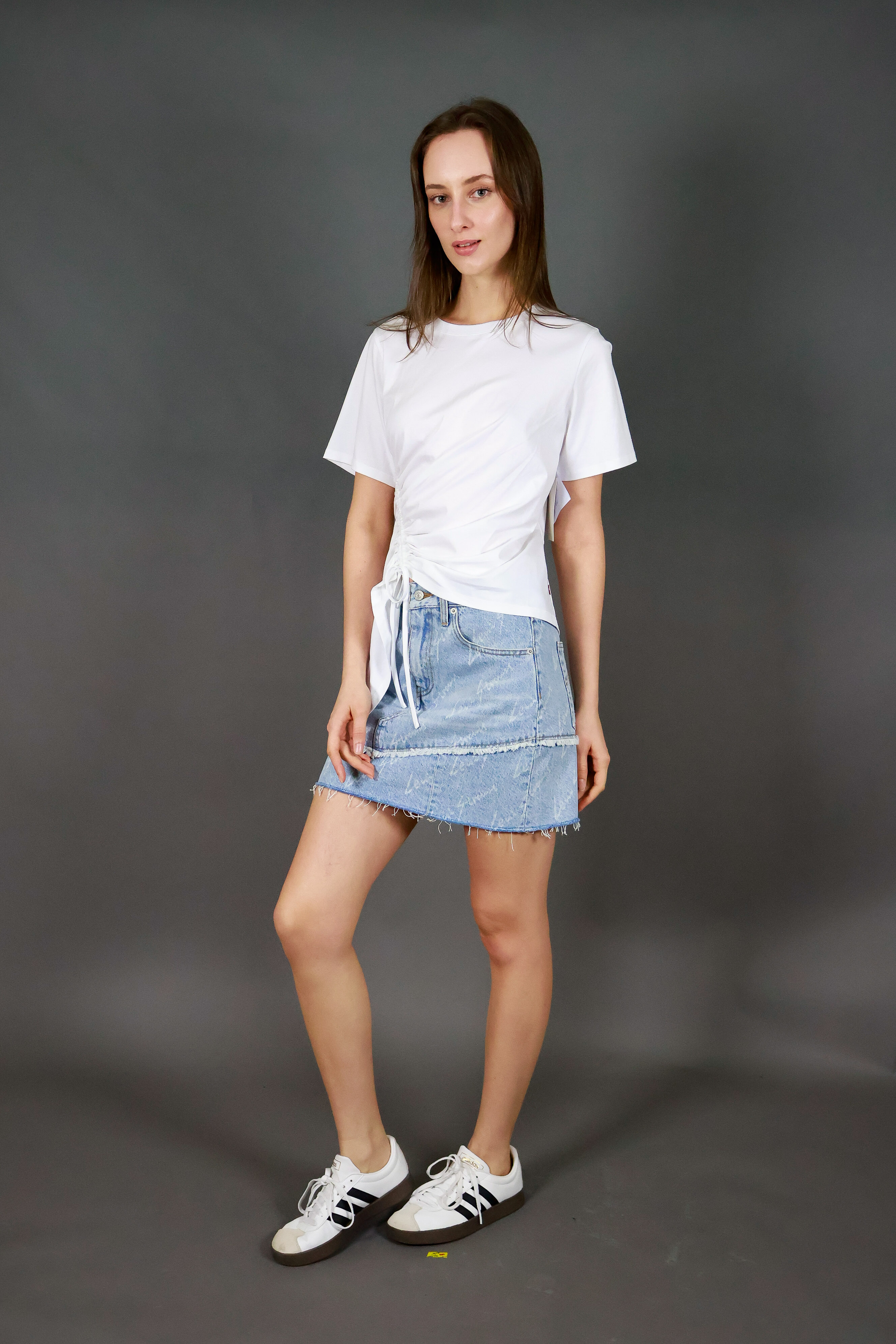 levis-320