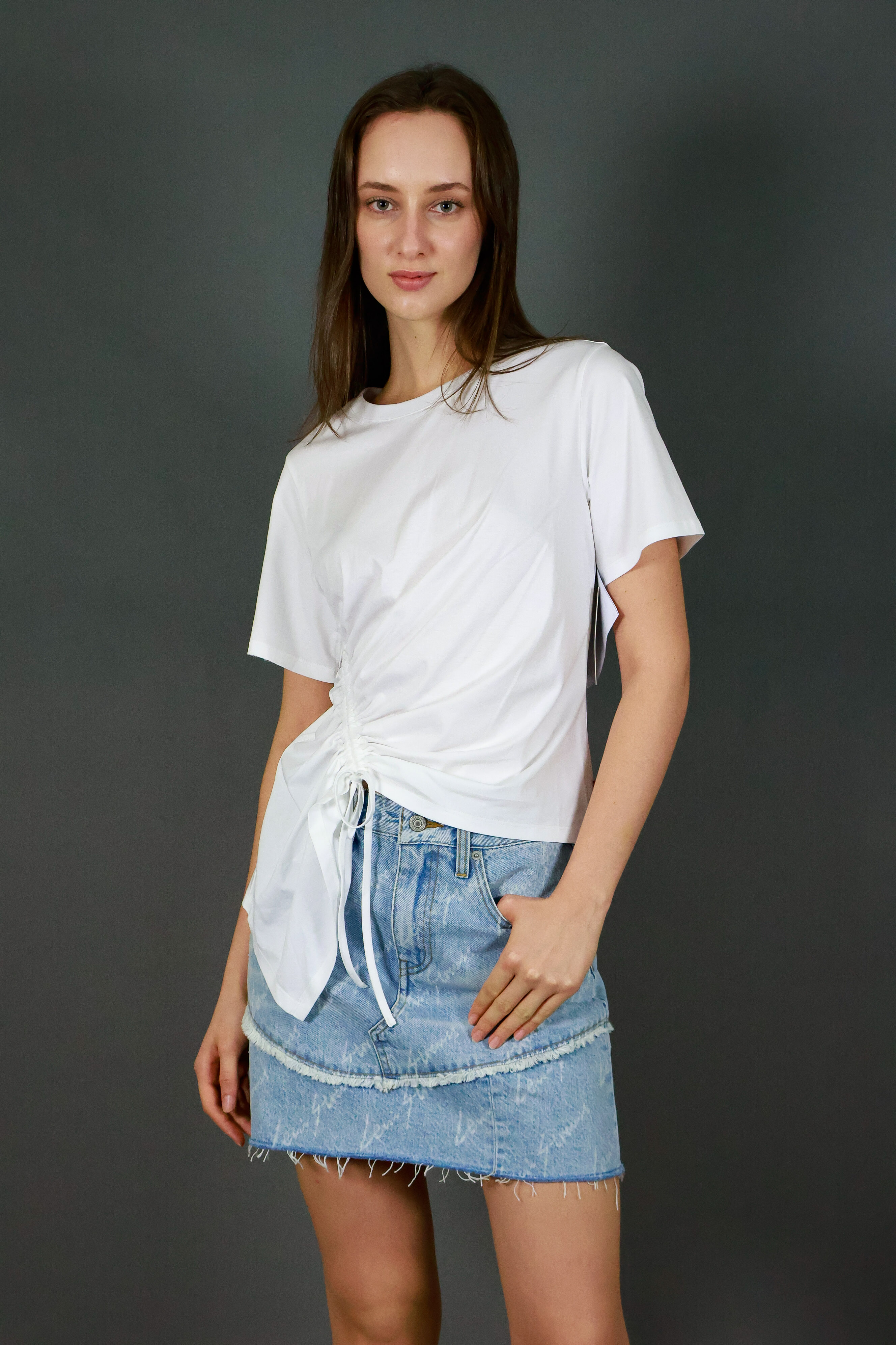 levis-321