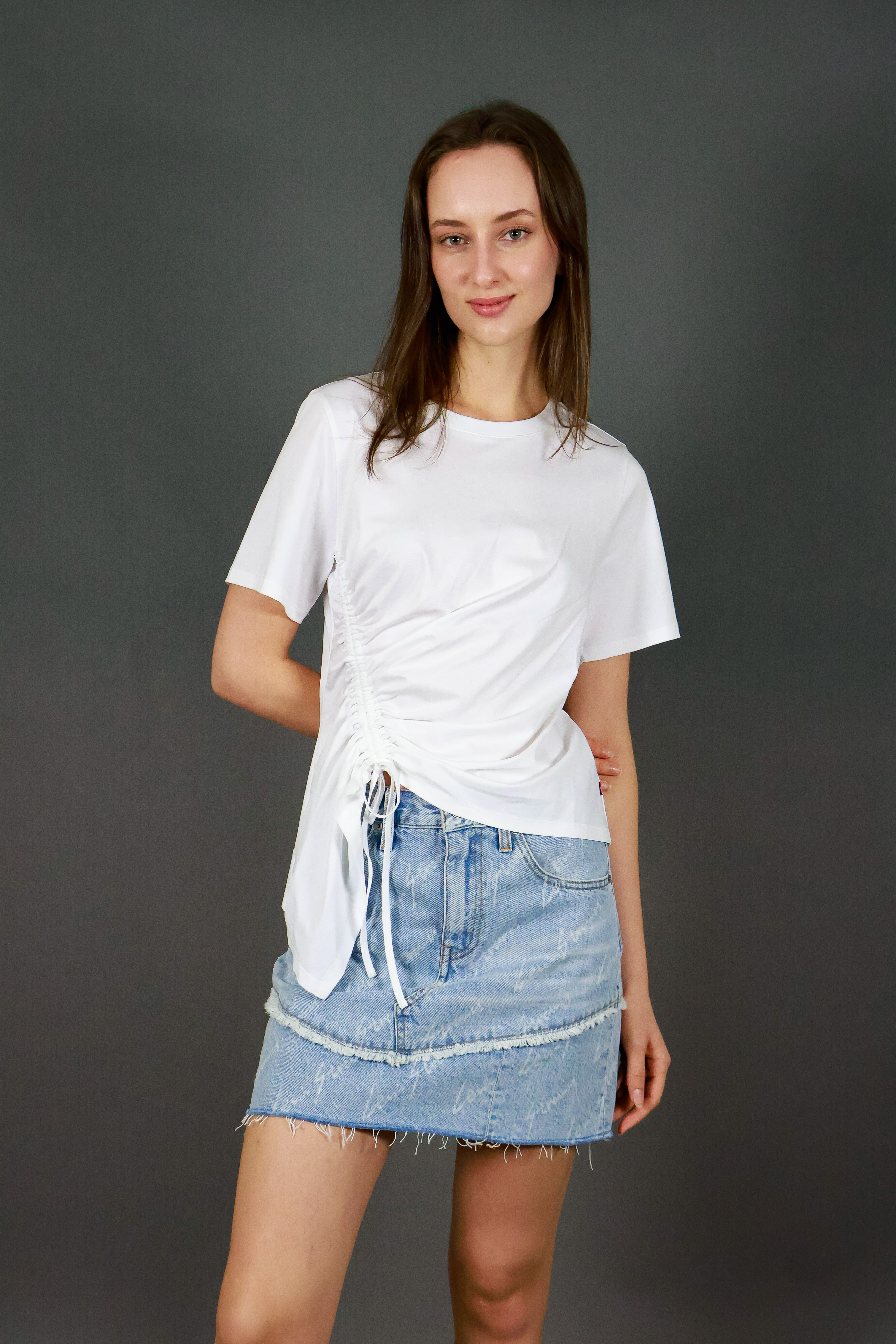 levis-325