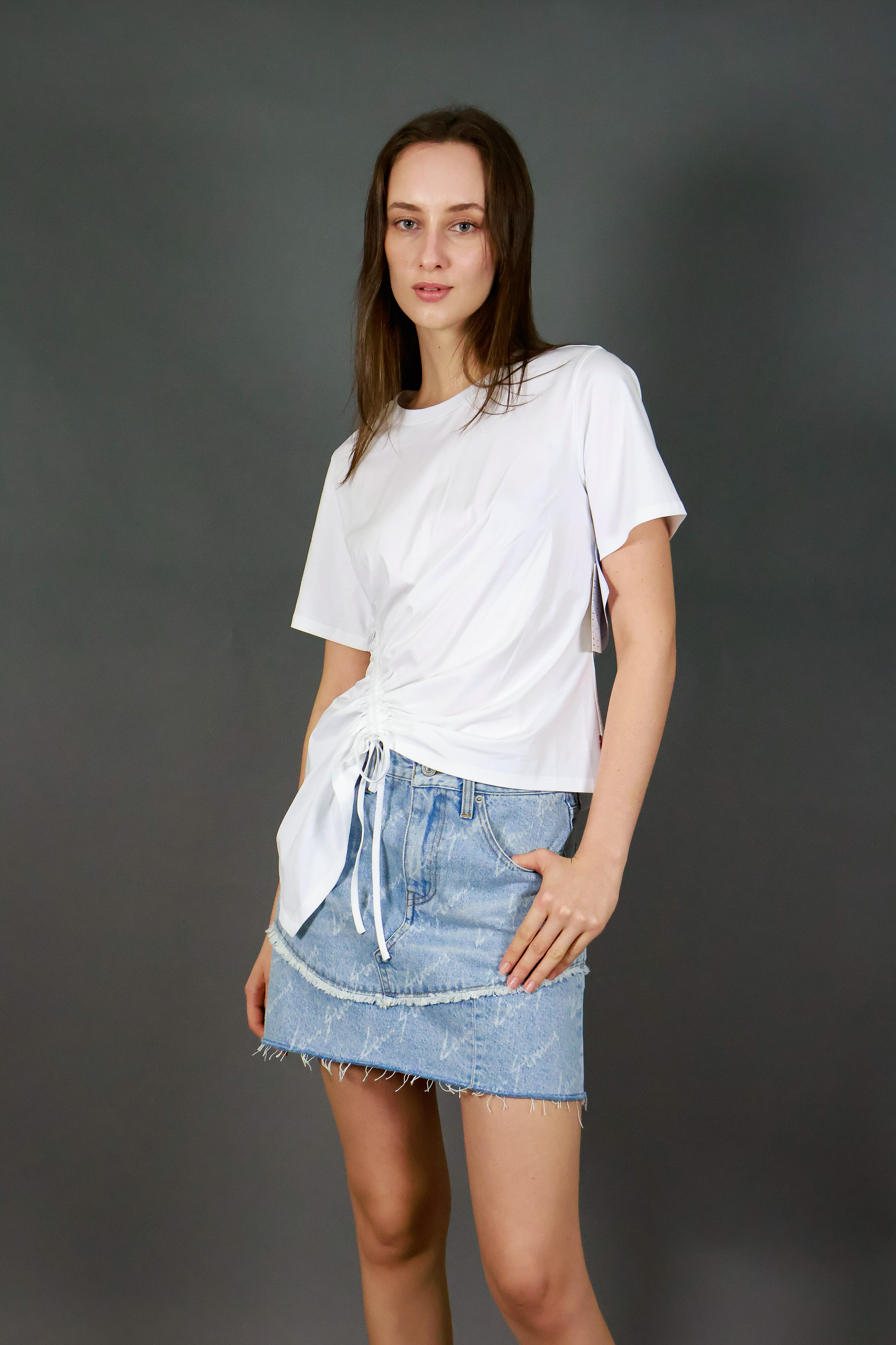 levis-326