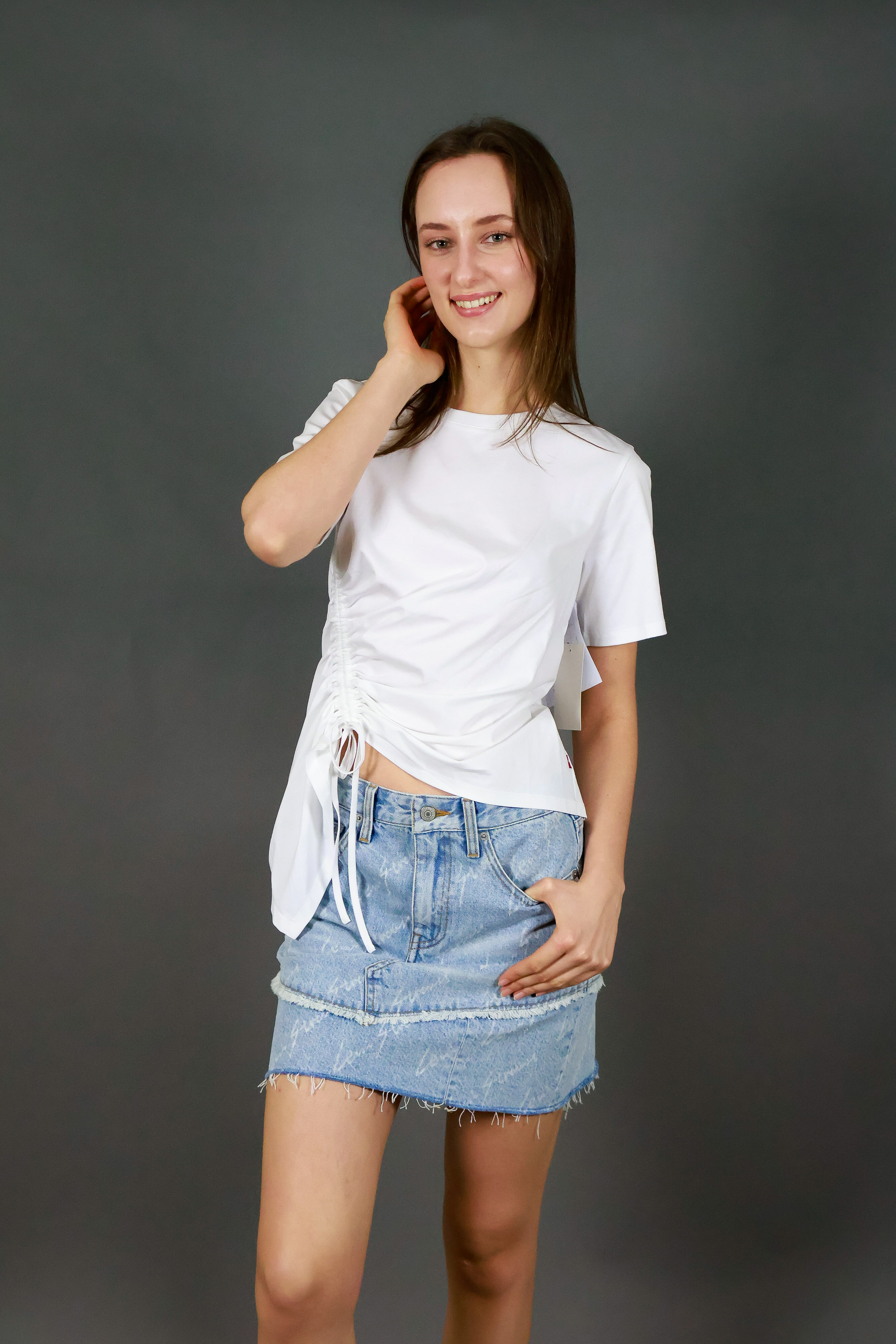 levis-328