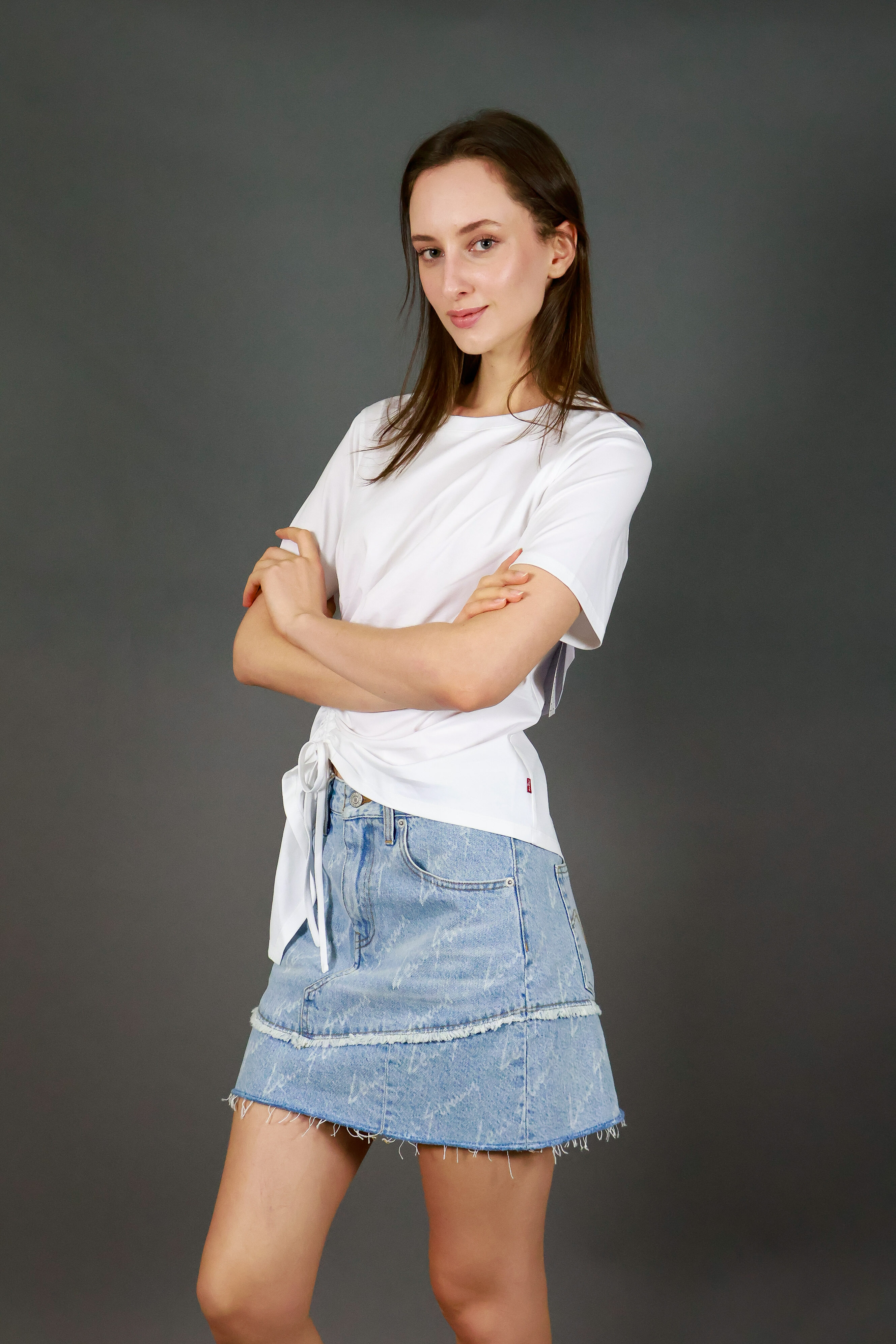levis-329