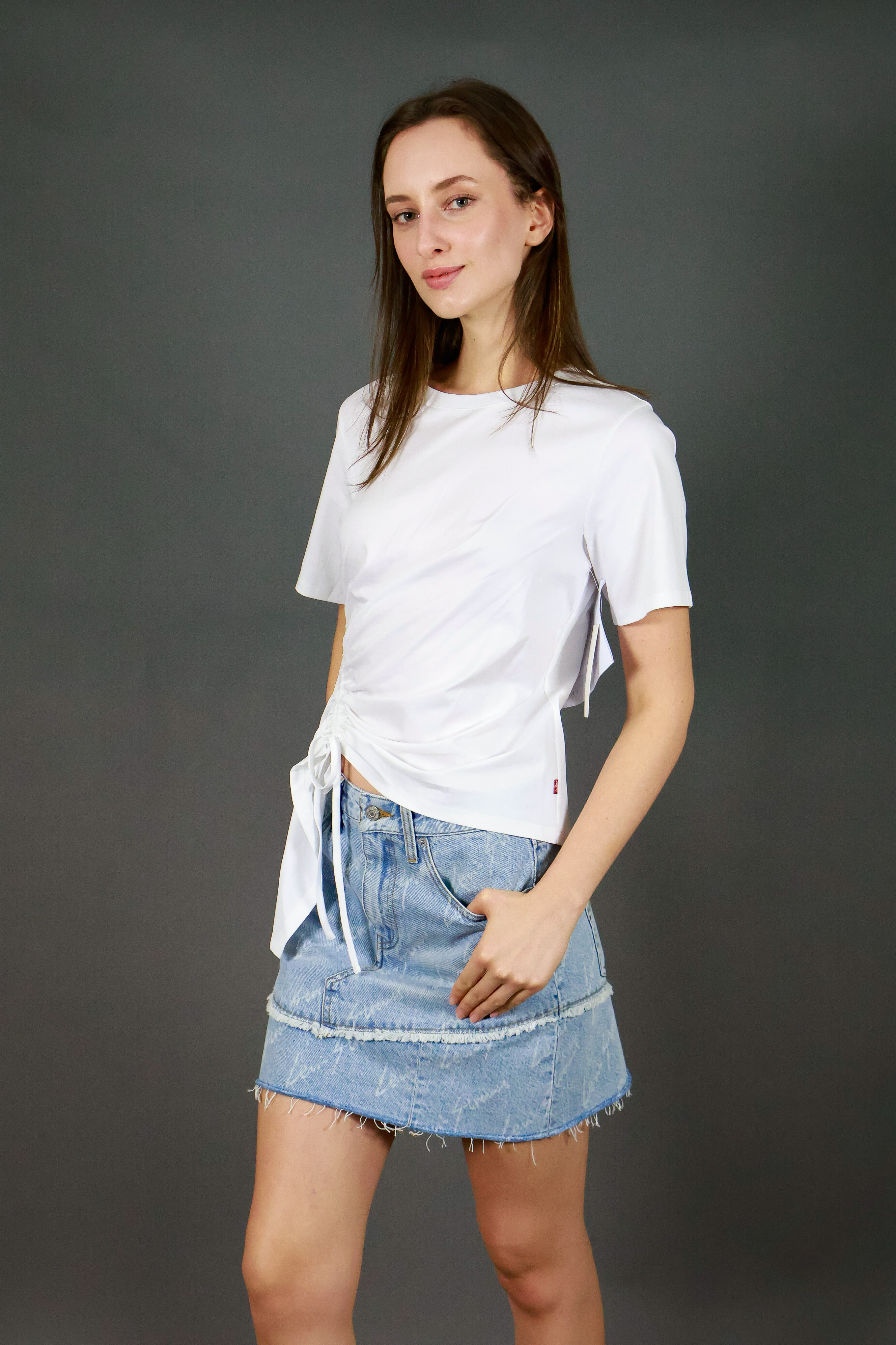 levis-330