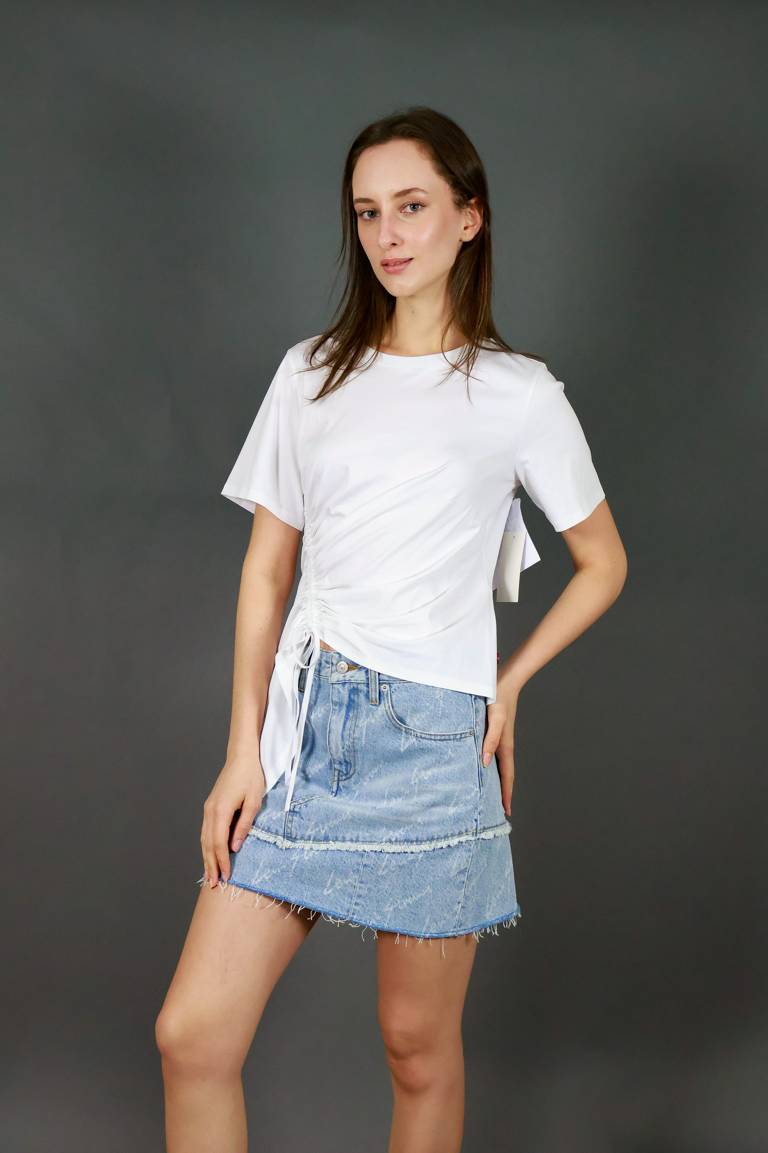 levis-331