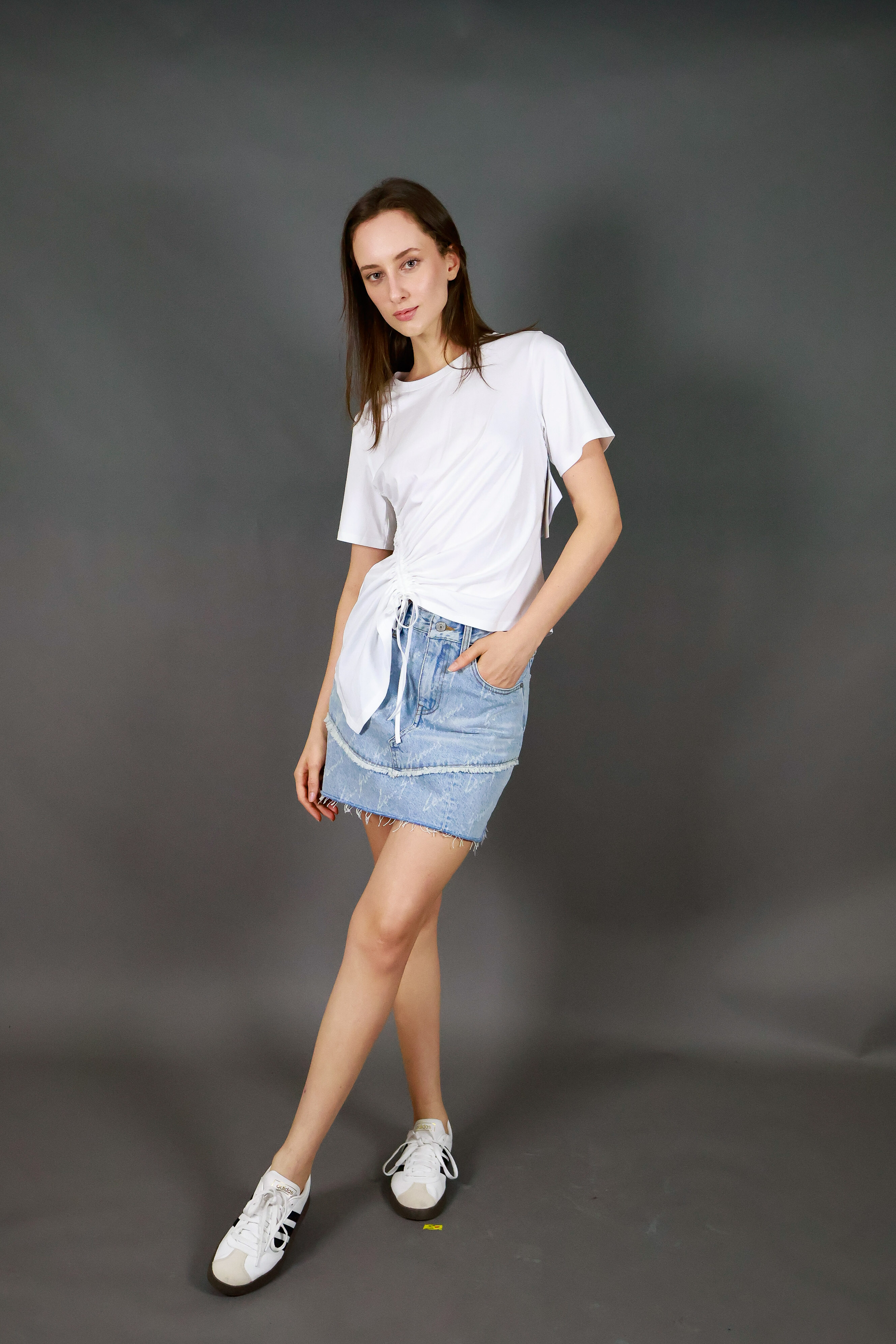 levis-332