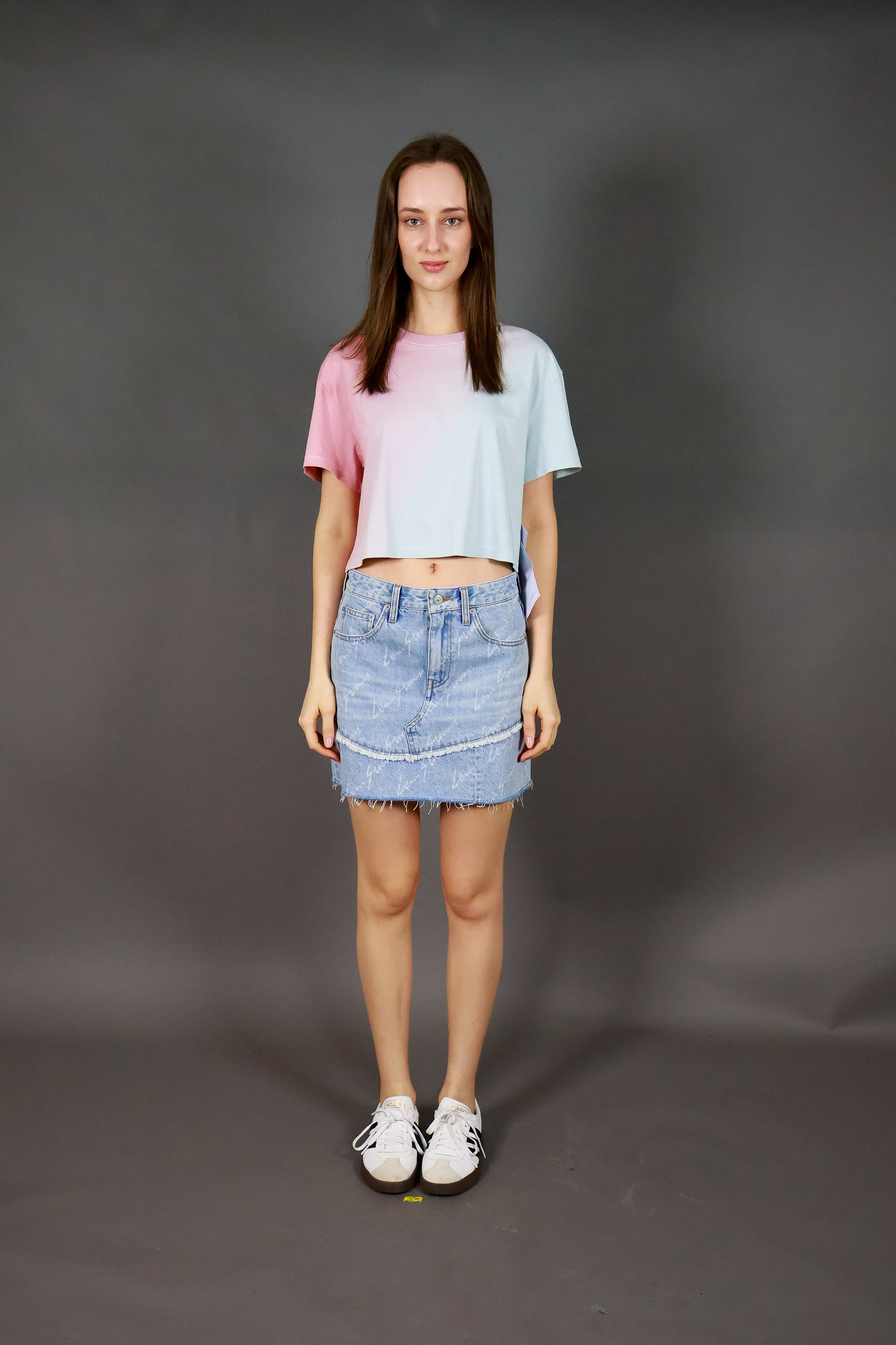 levis-333