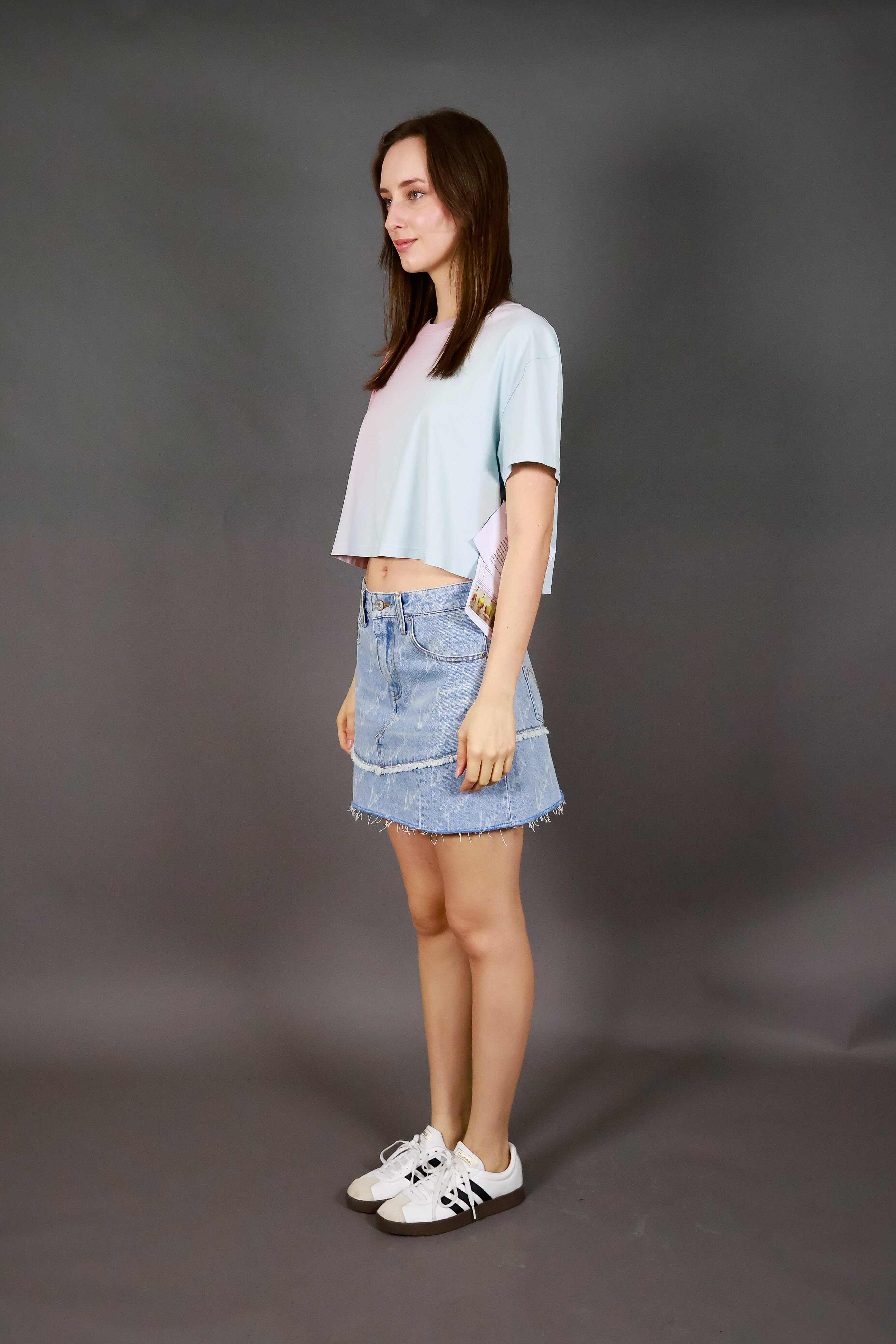 levis-334