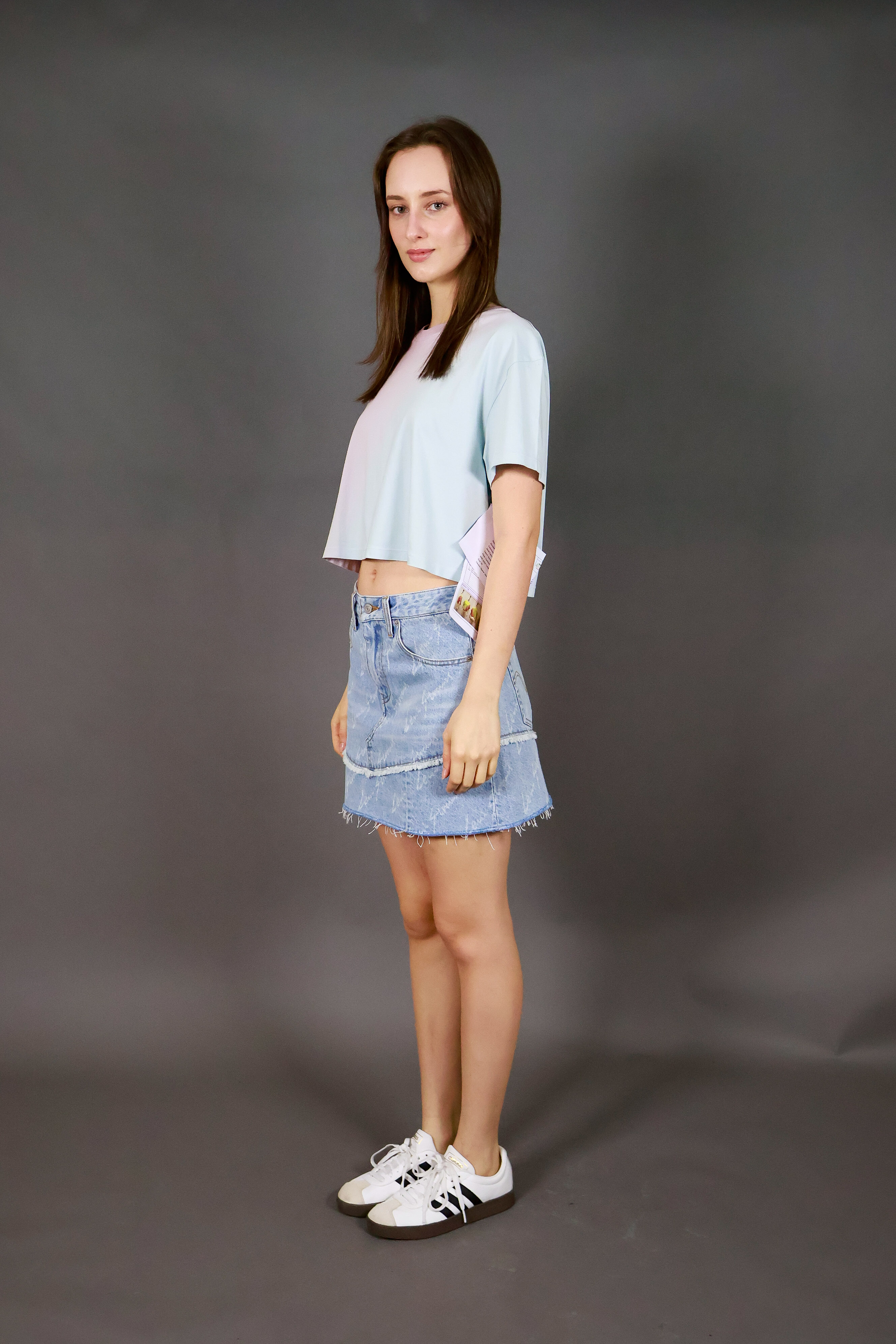 levis-335