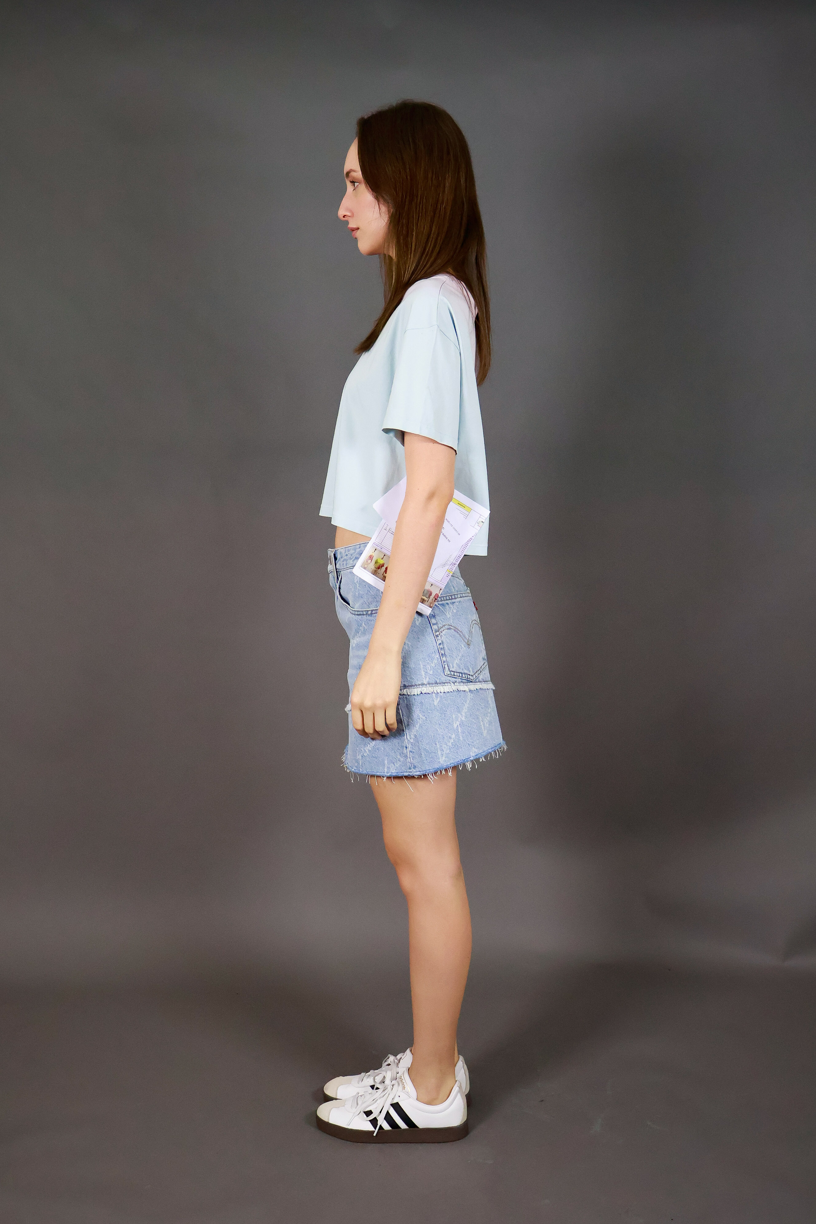 levis-336
