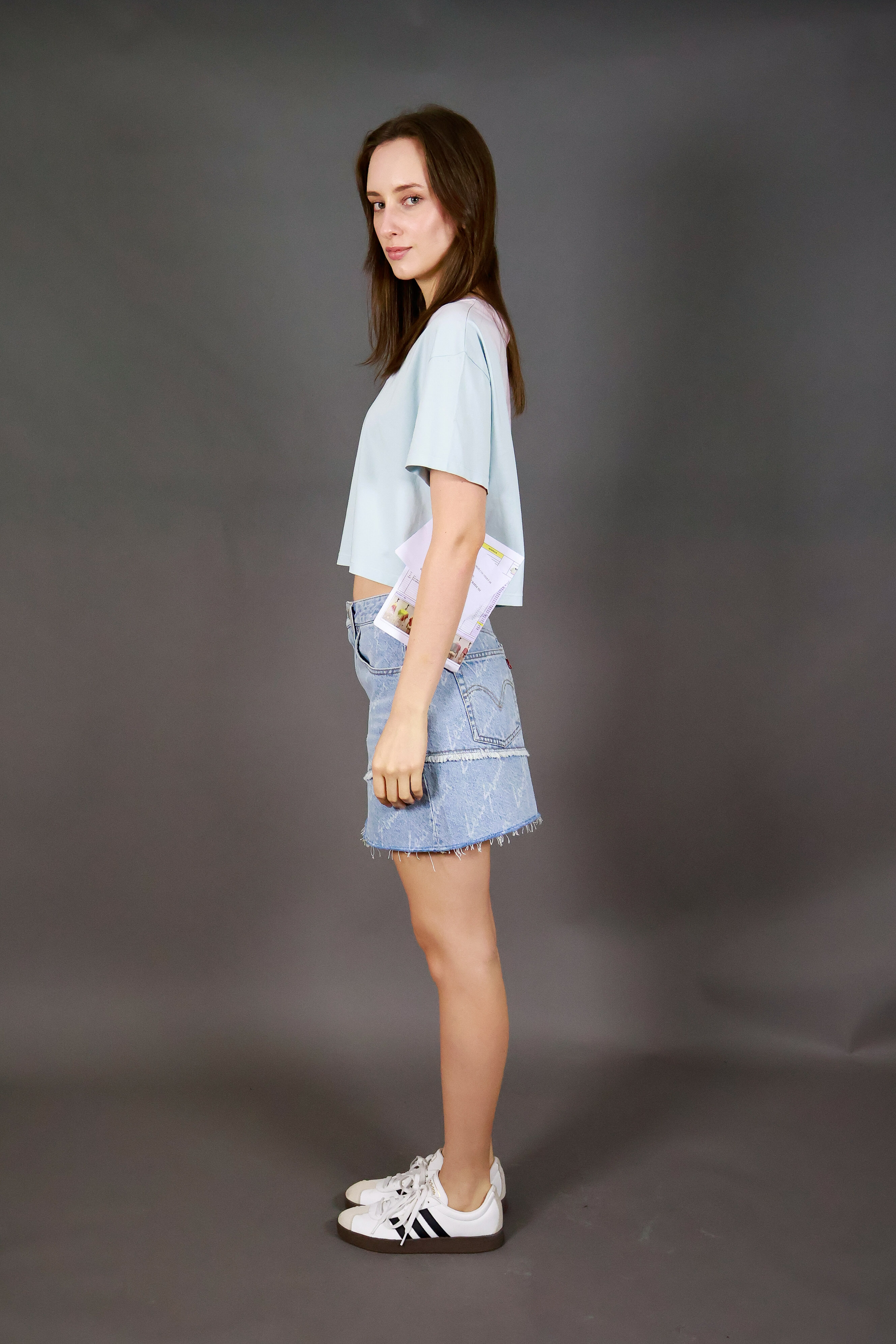 levis-337