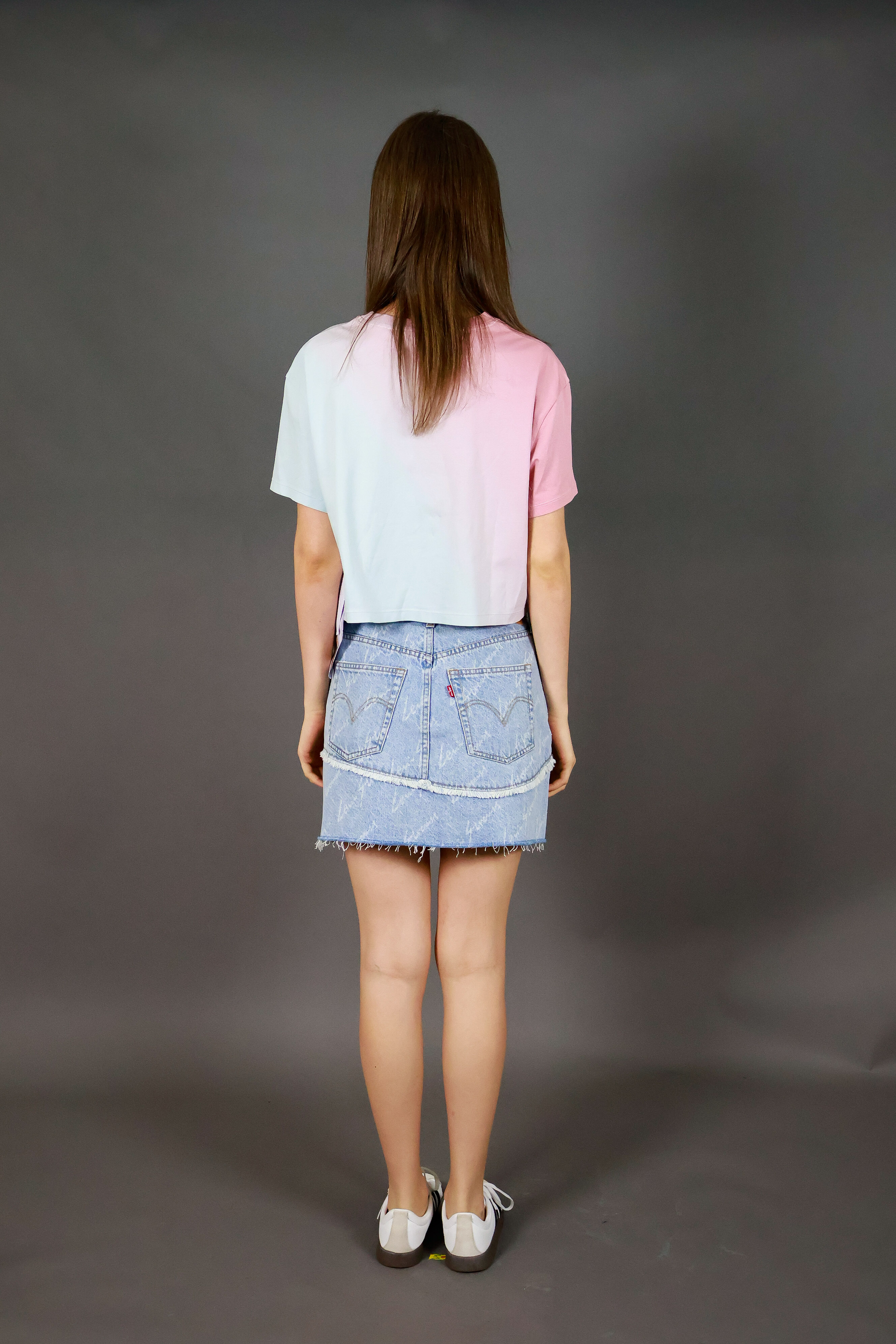 levis-338