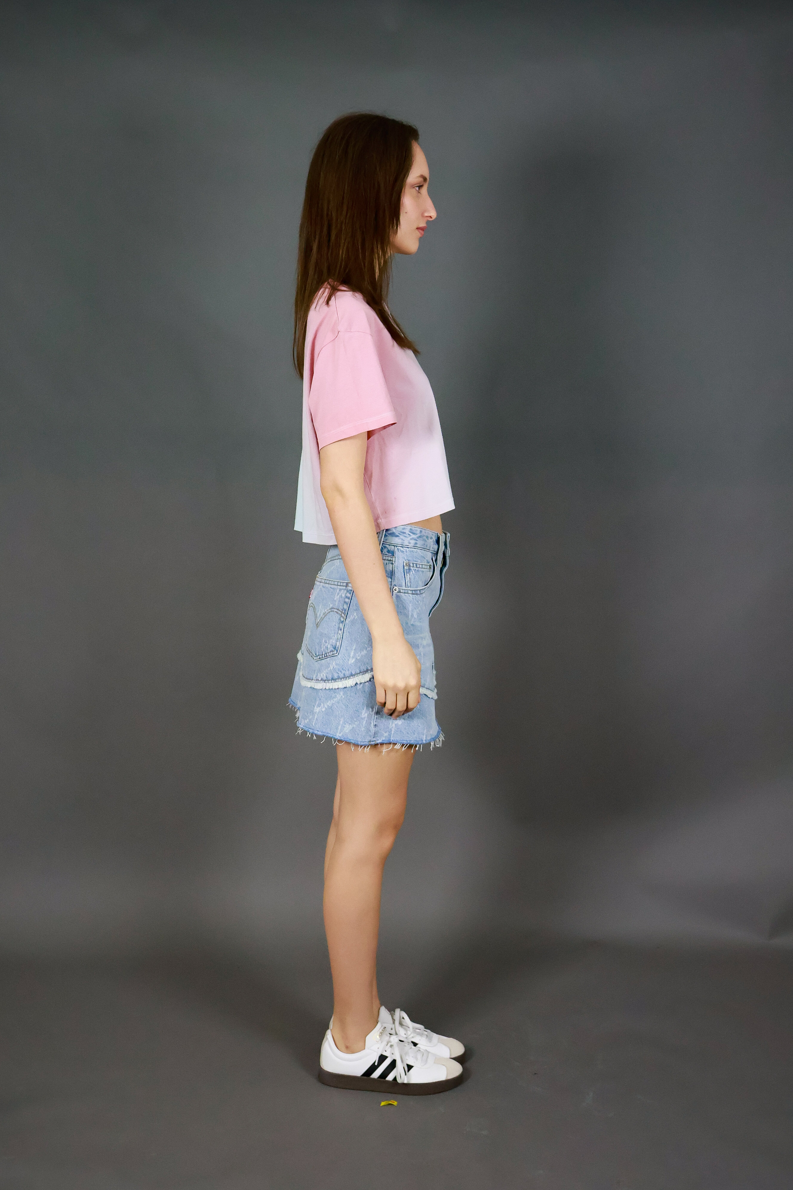 levis-339