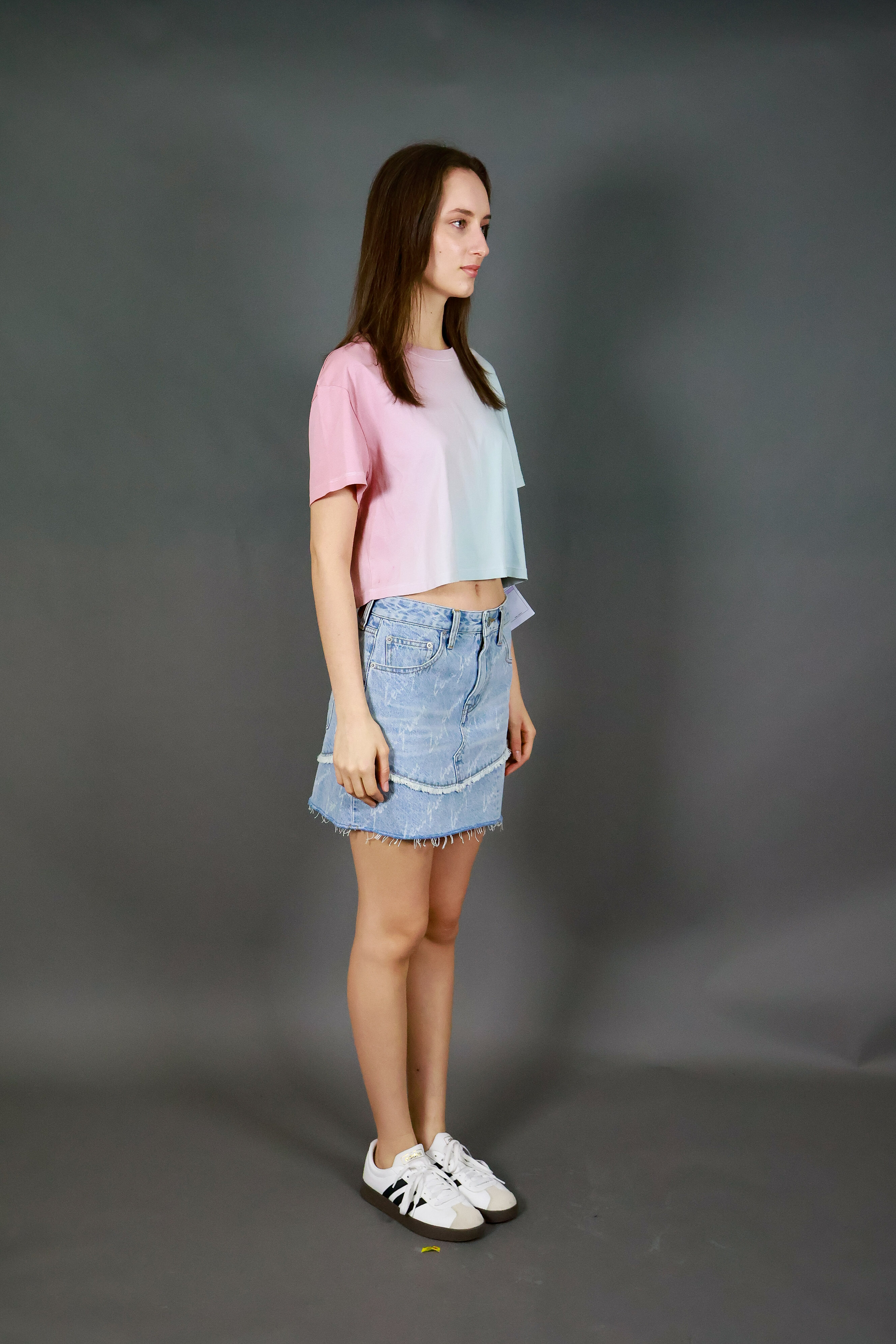 levis-340