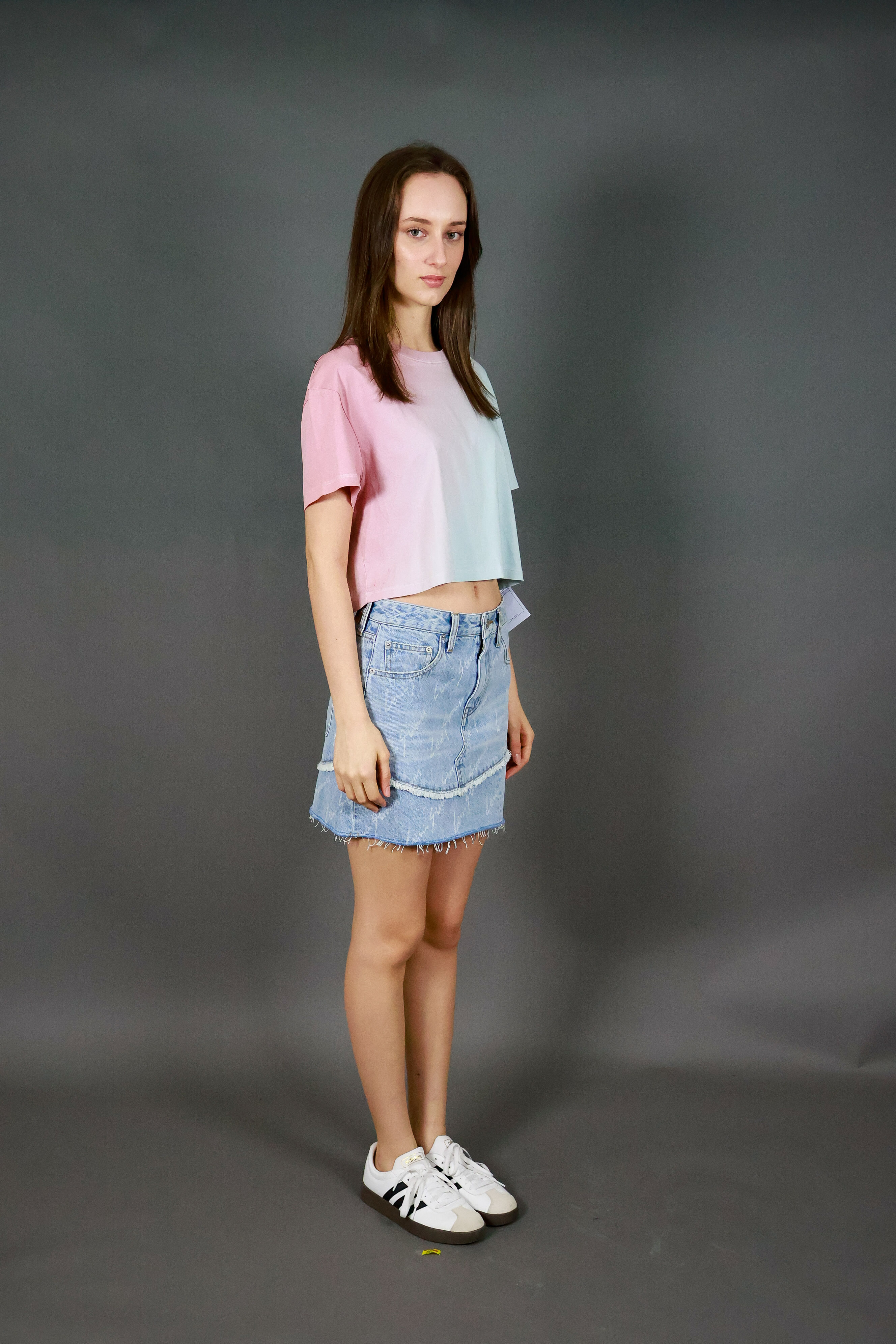 levis-341