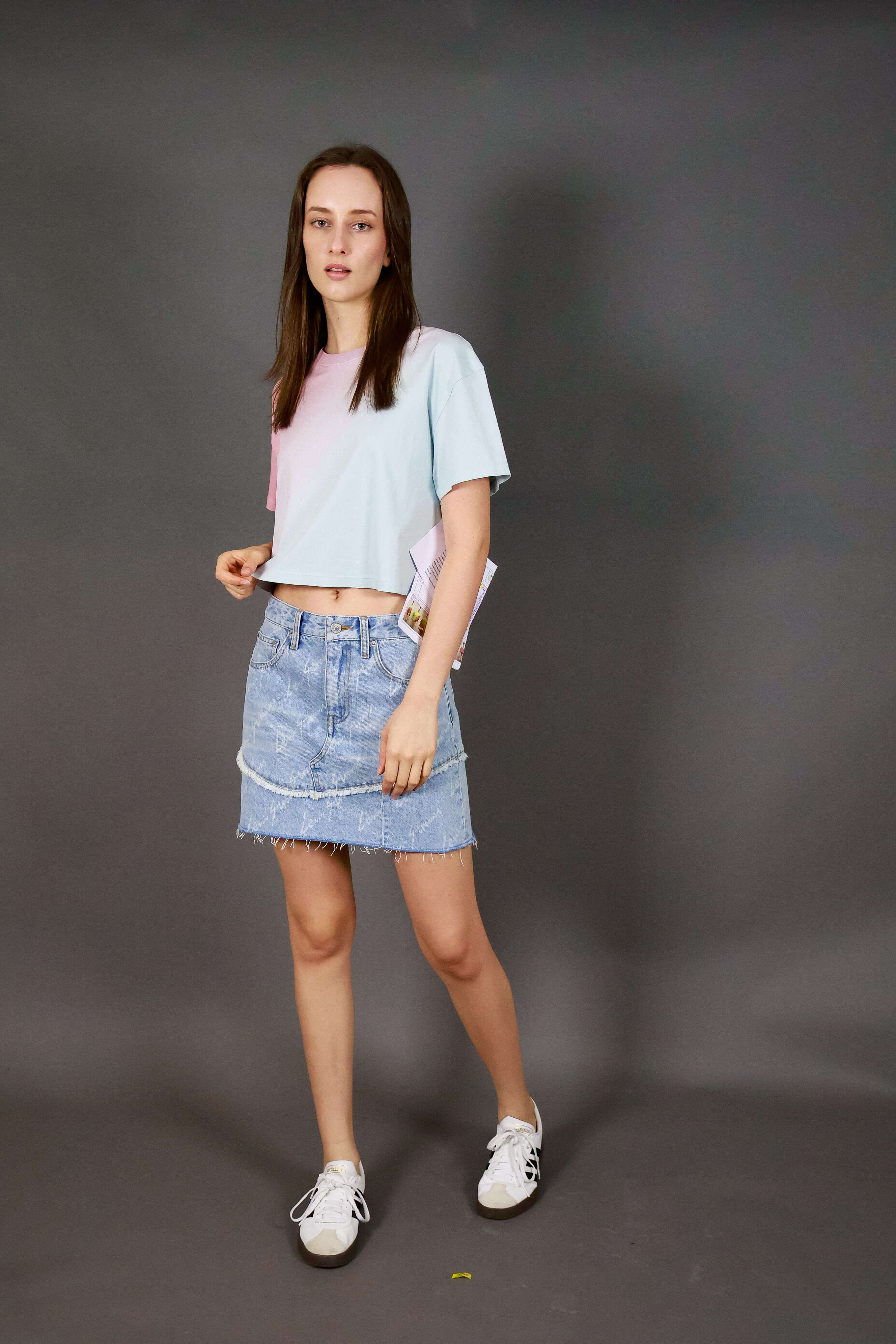 levis-342