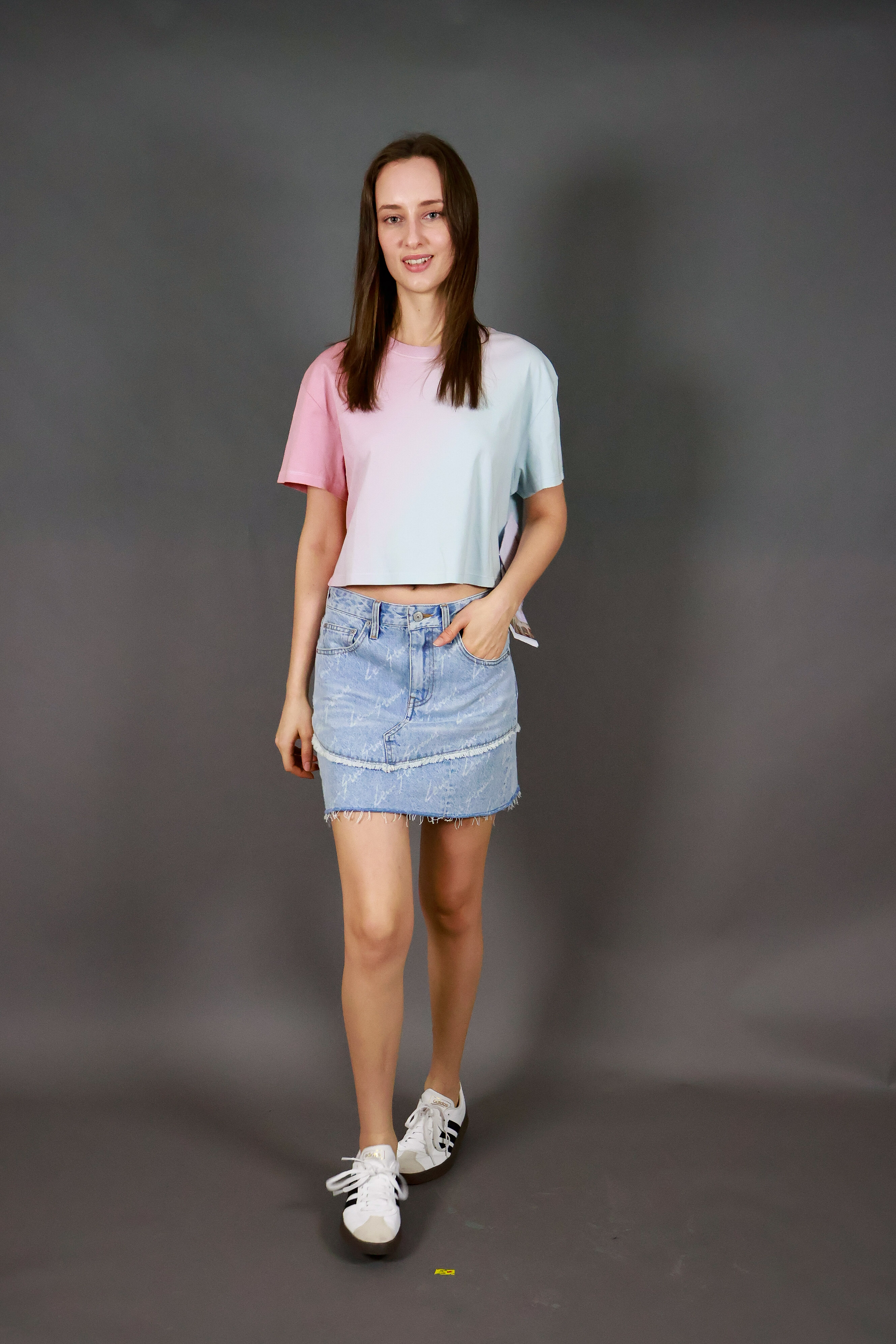 levis-344