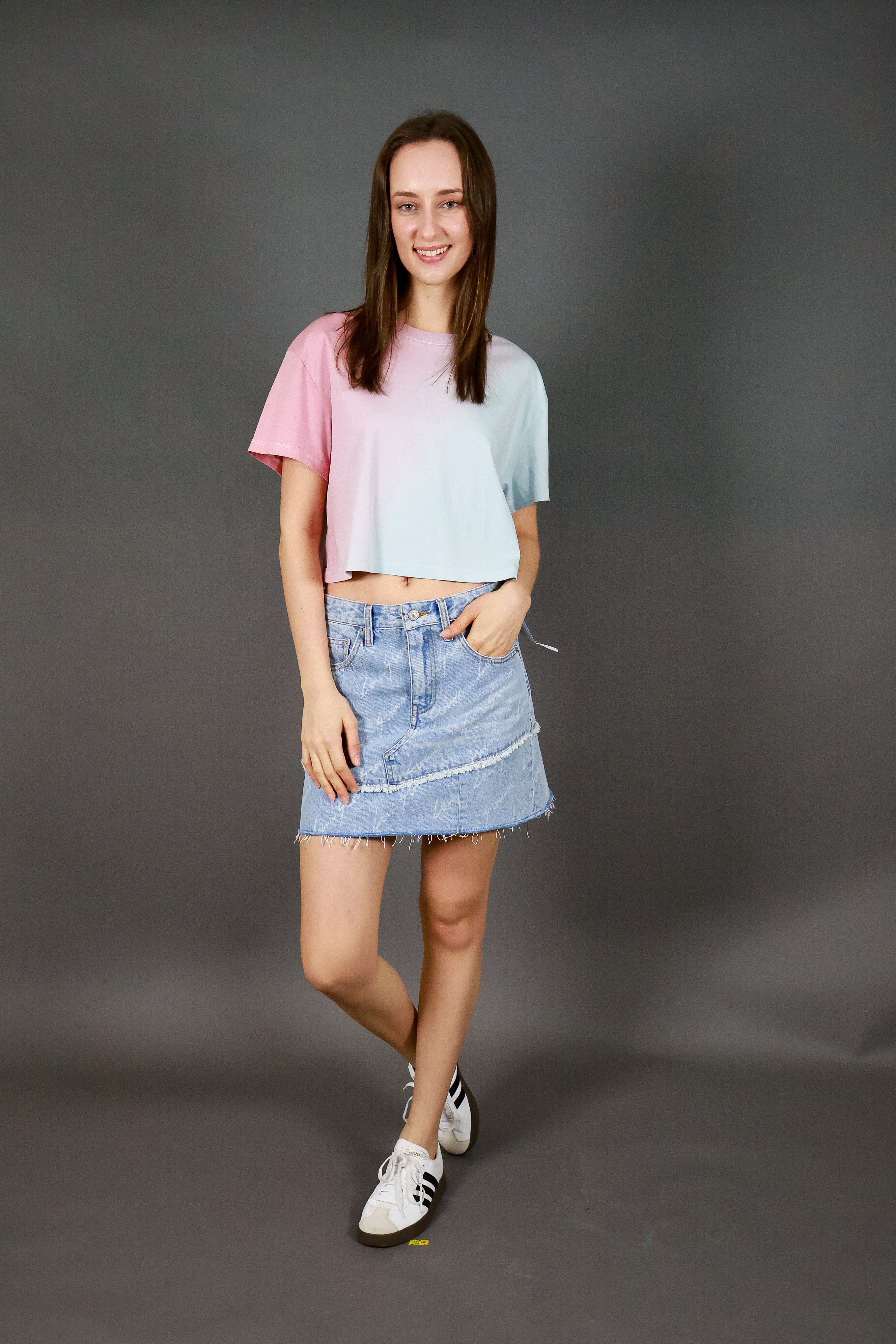 levis-345
