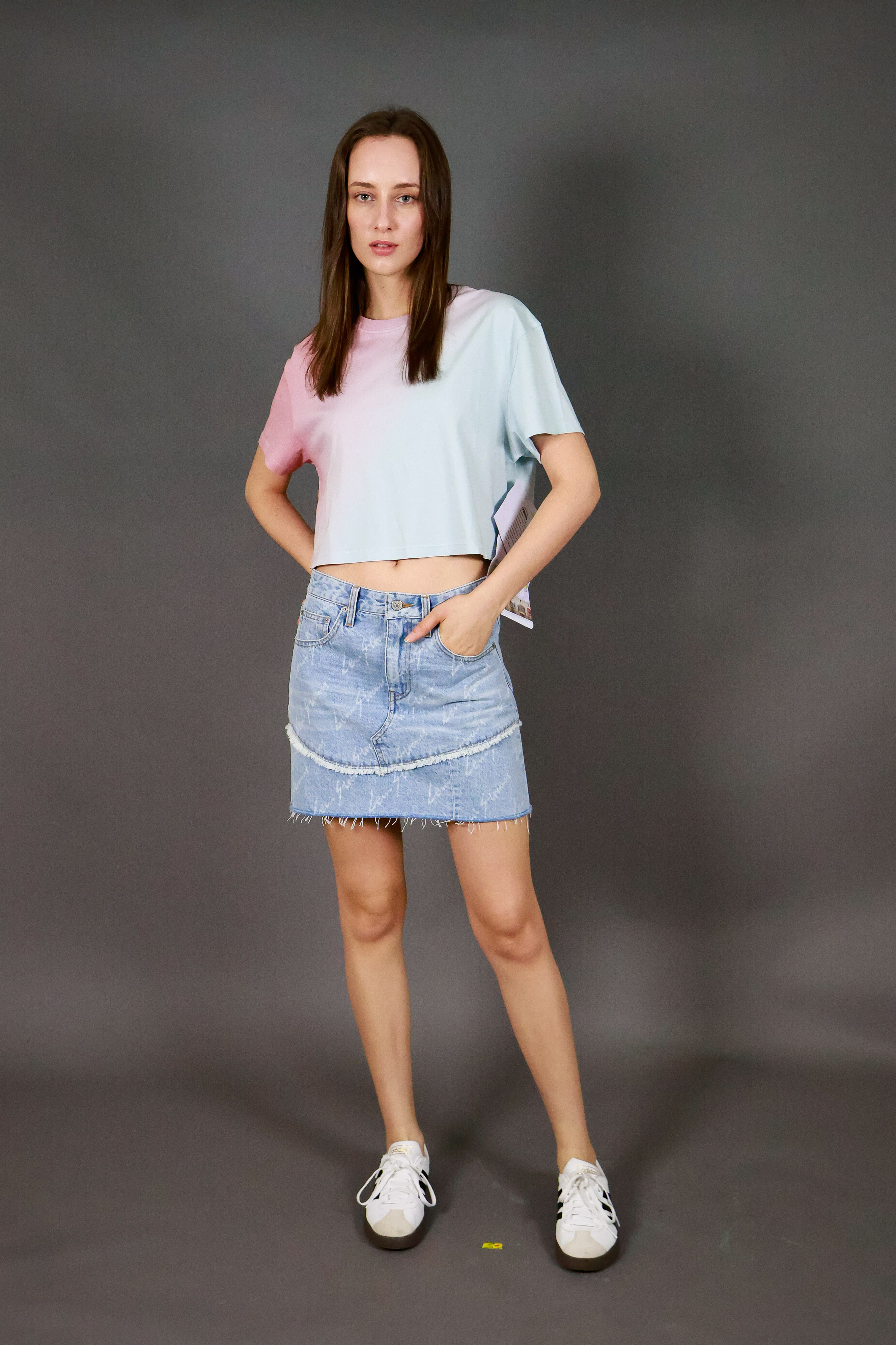 levis-346