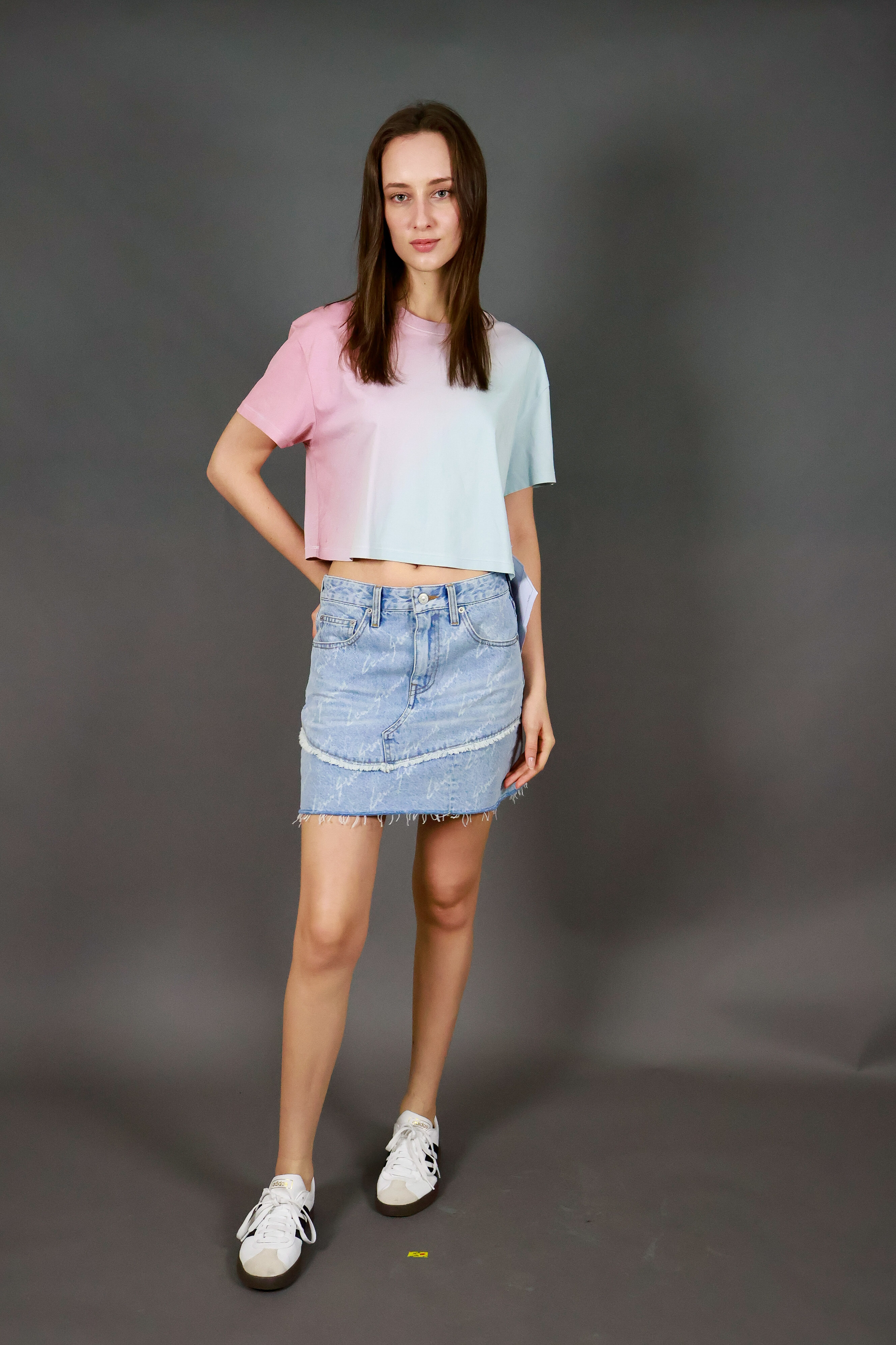 levis-347