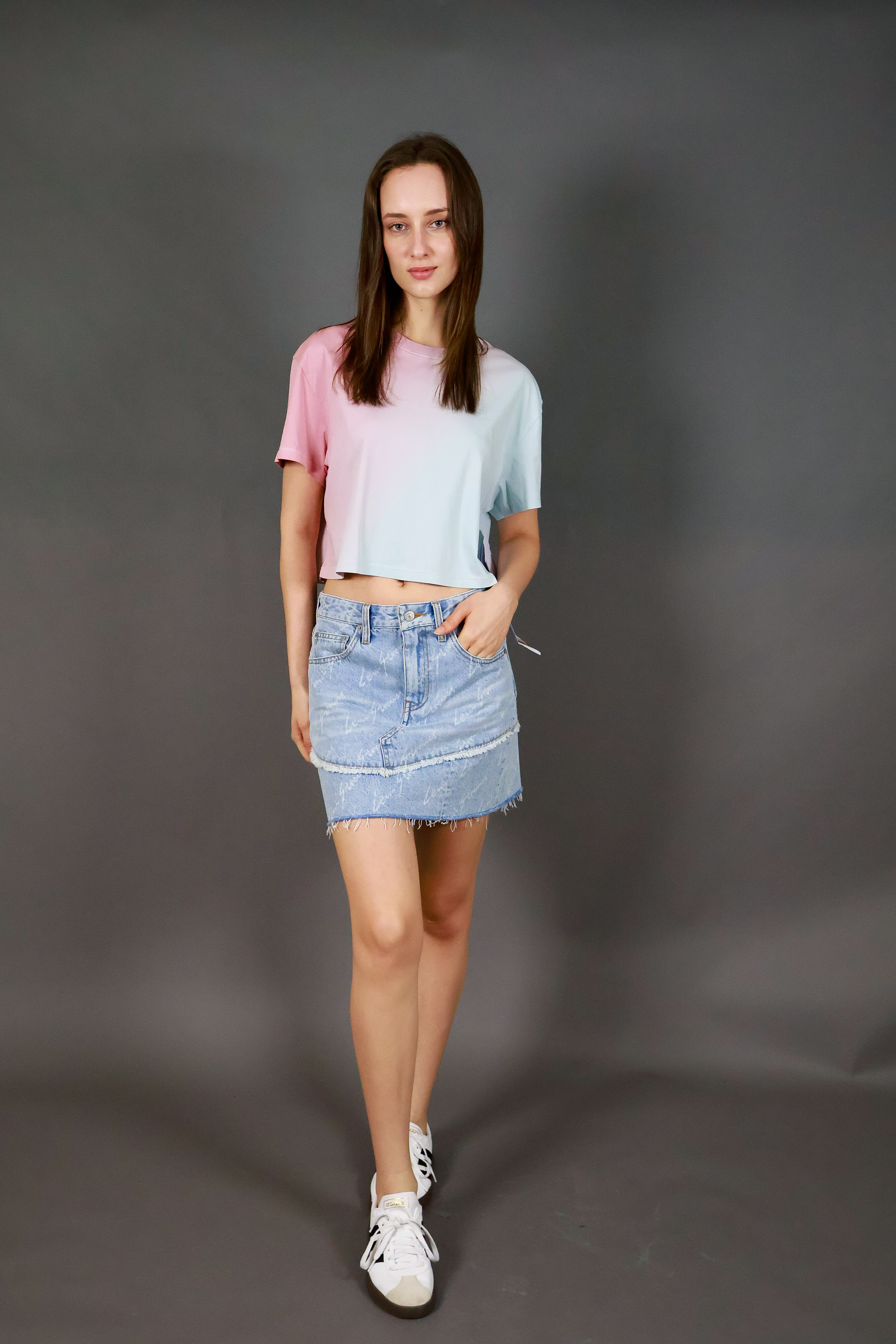 levis-348