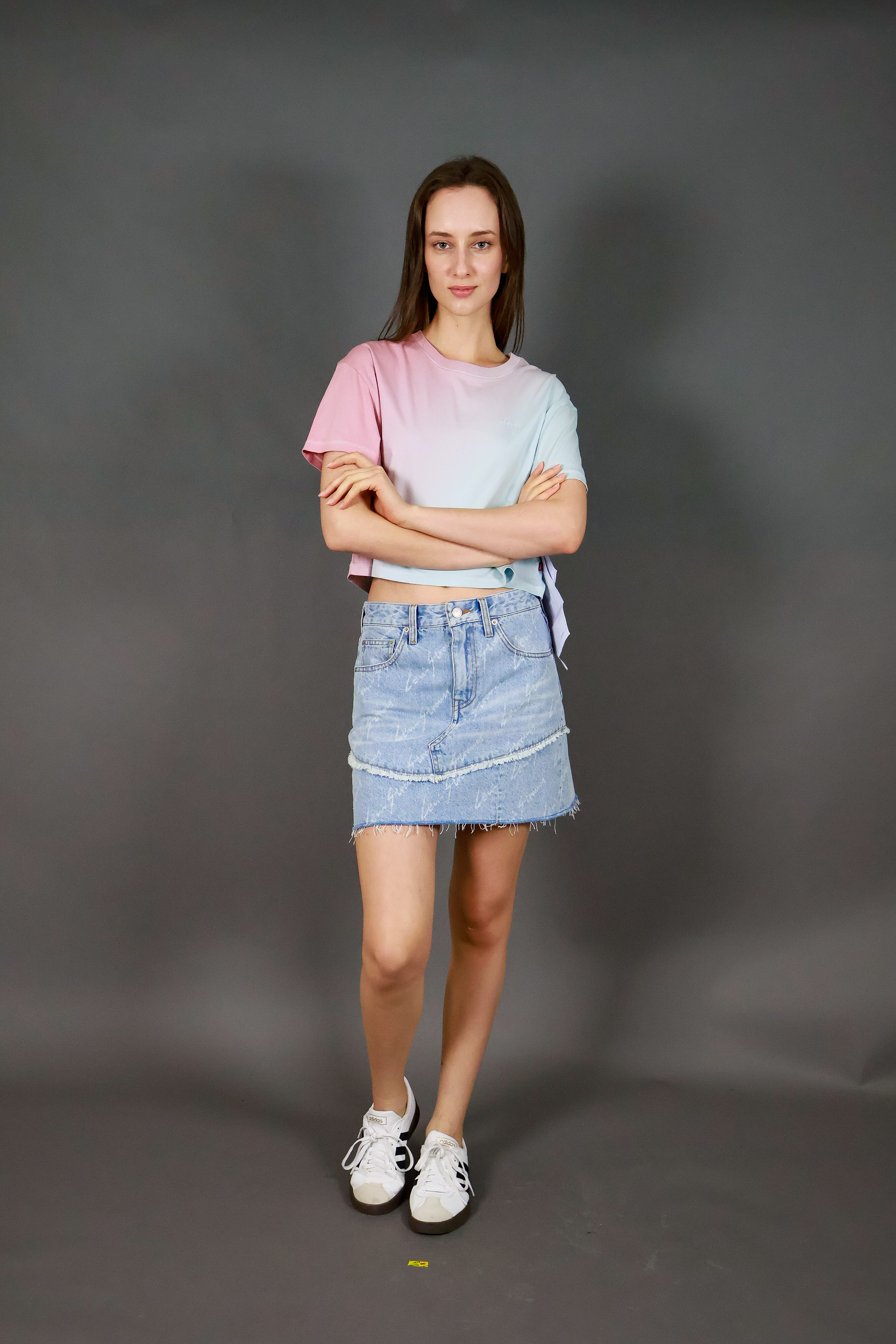 levis-349