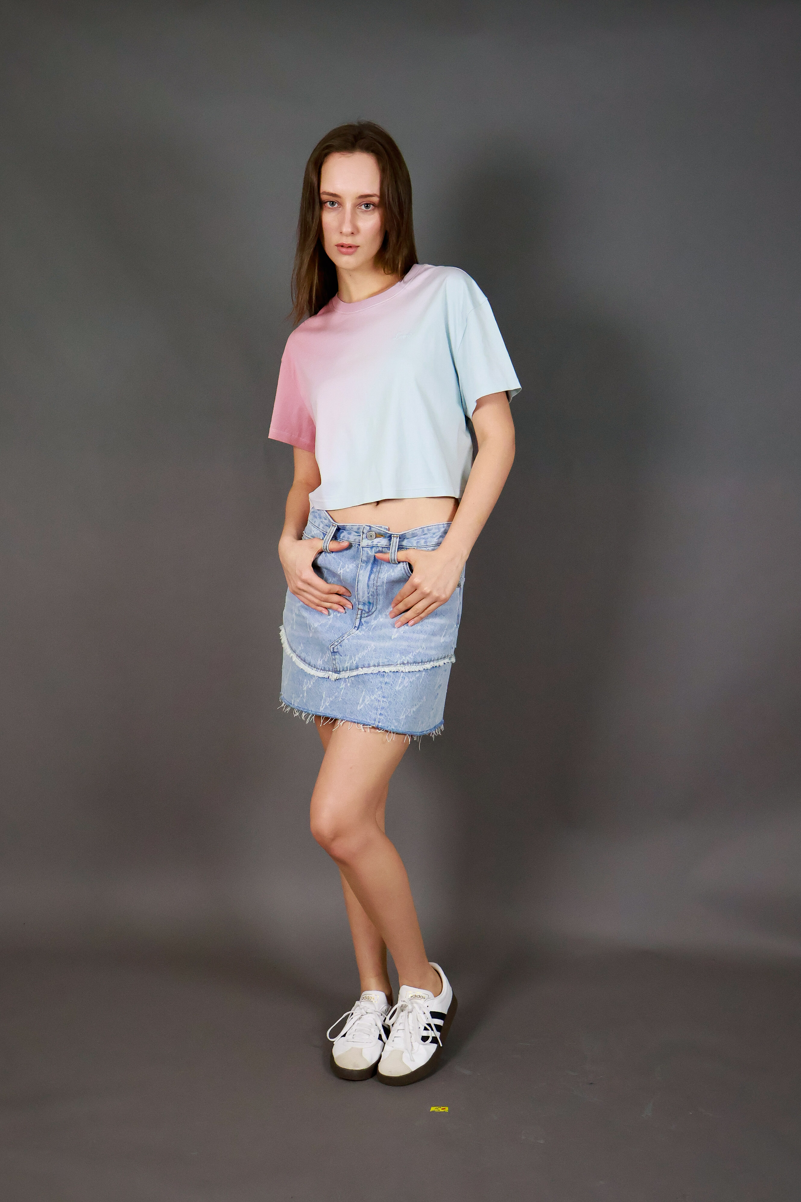 levis-352
