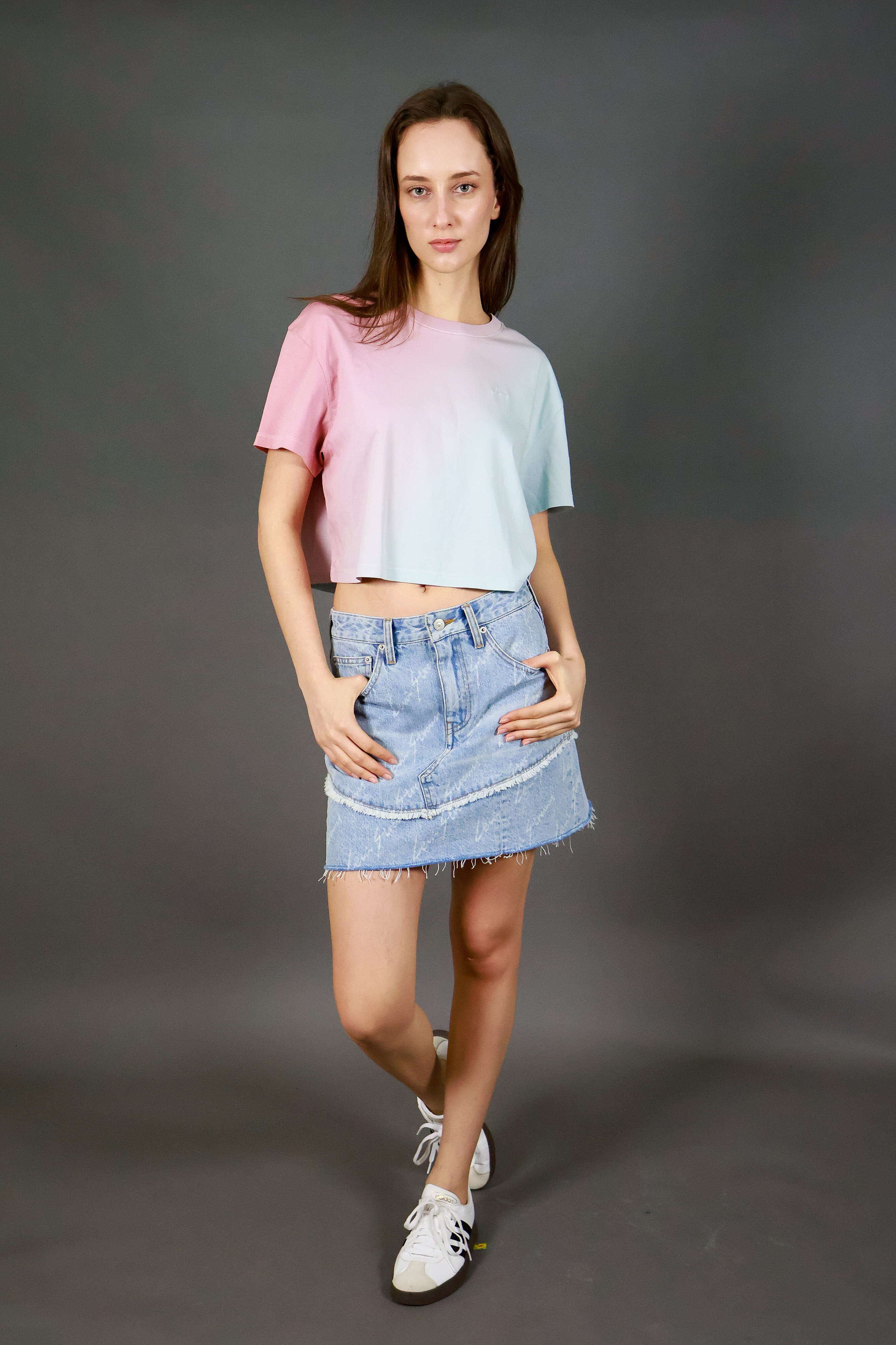 levis-355