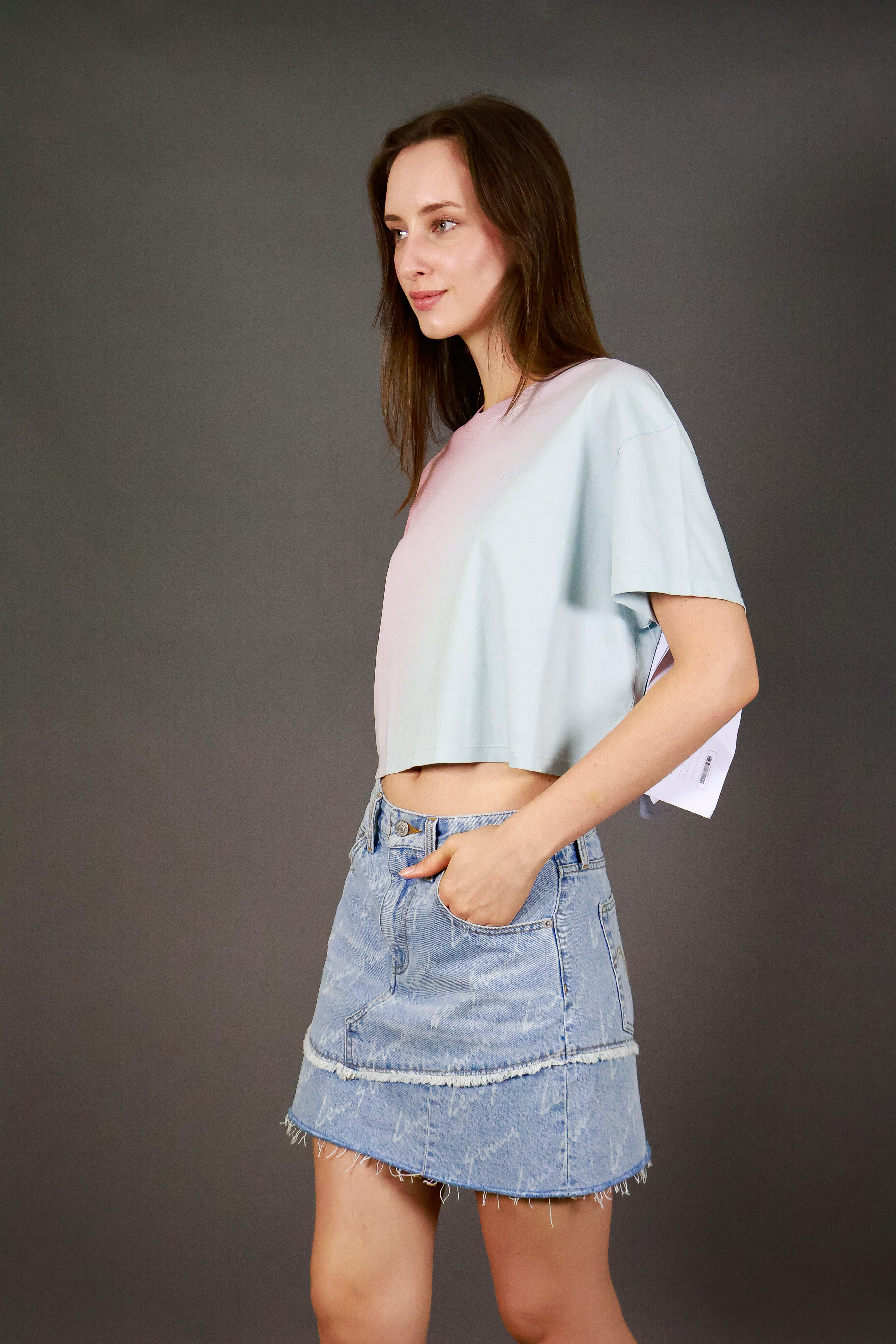 levis-358