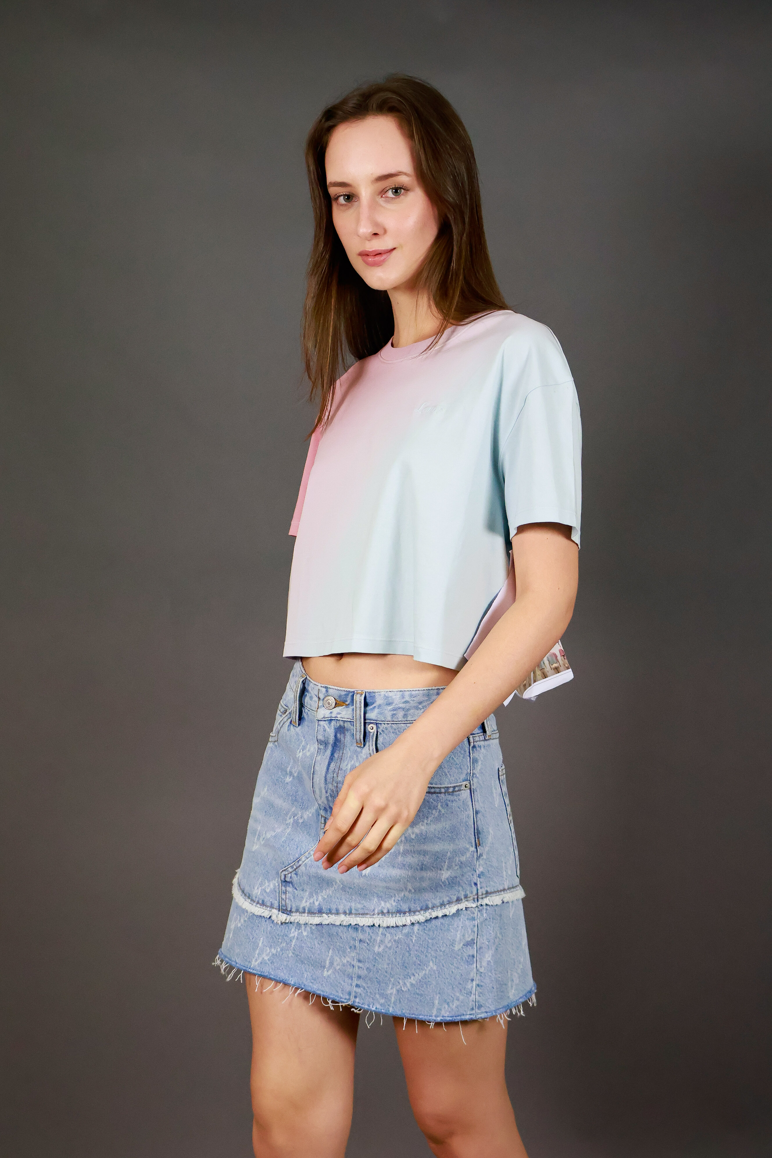 levis-359