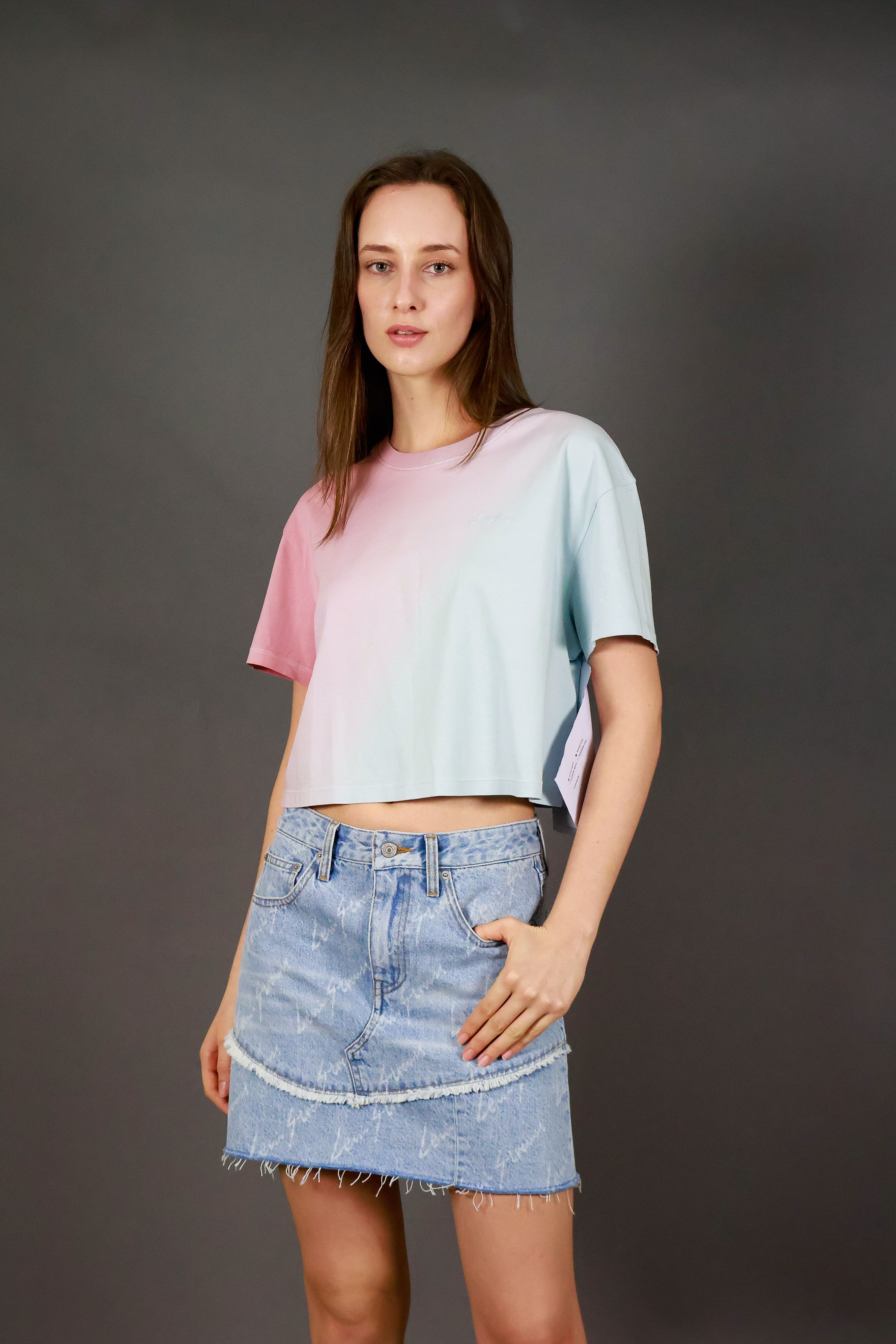 levis-360