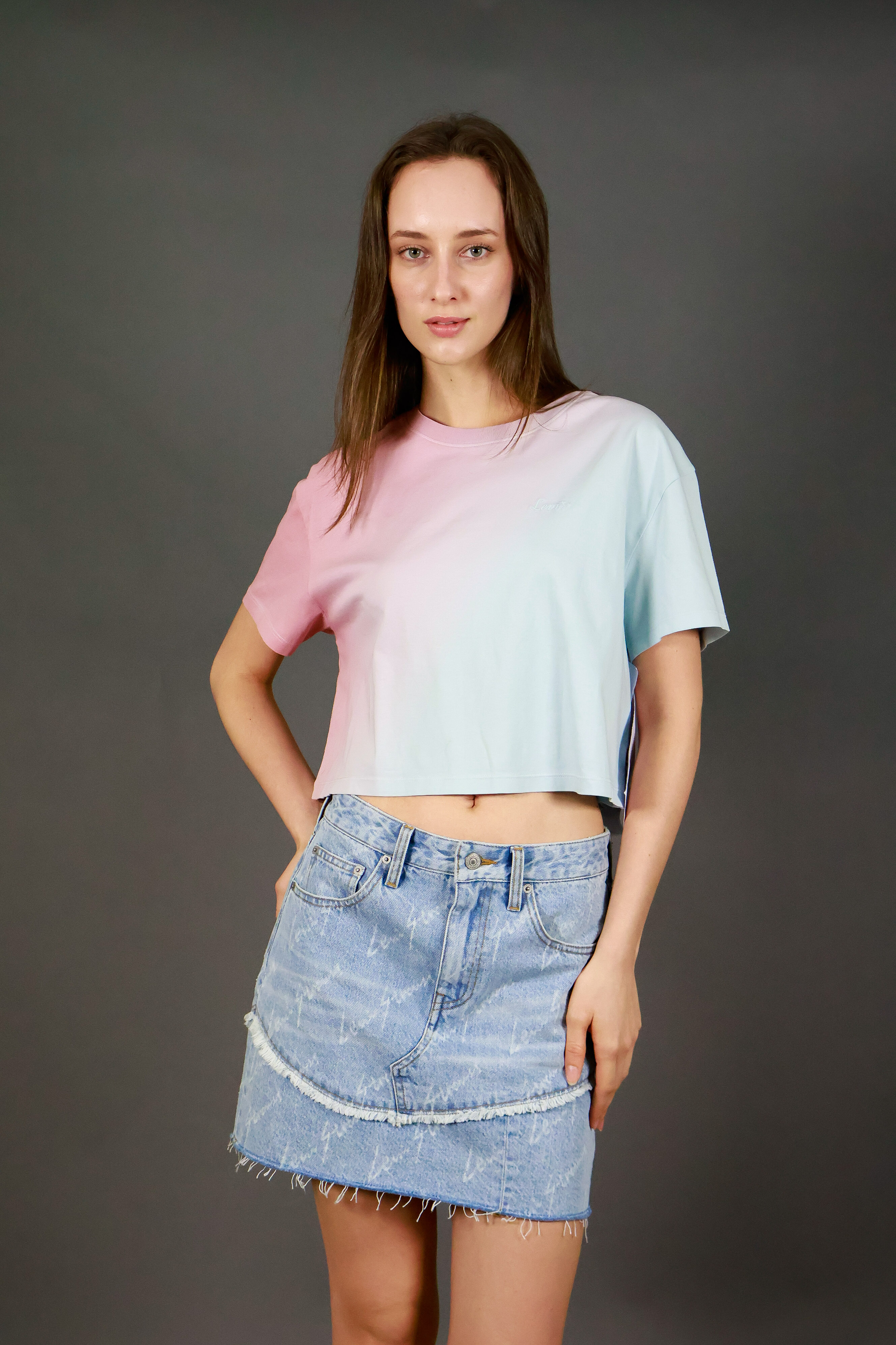 levis-362