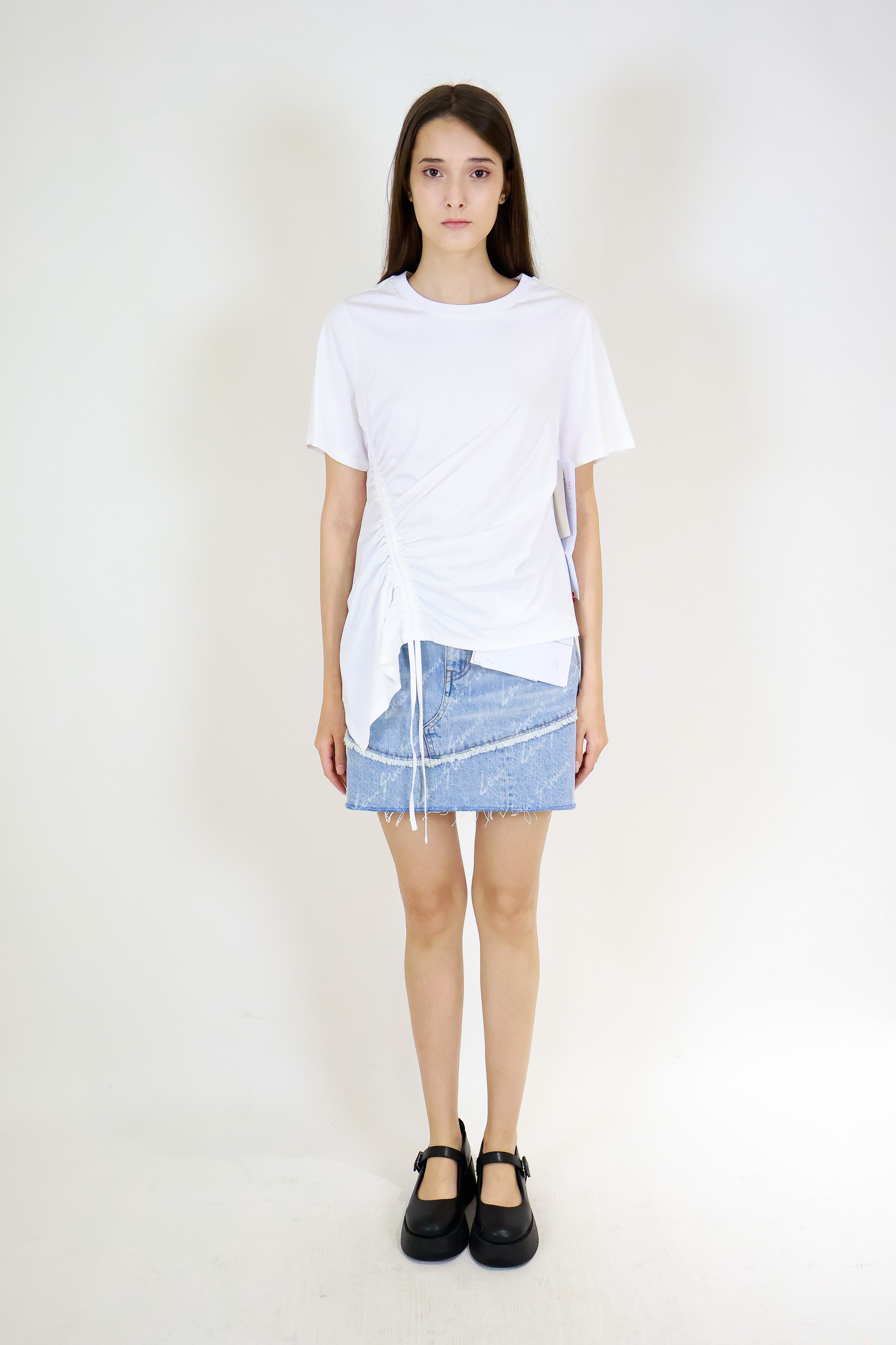 levis-001