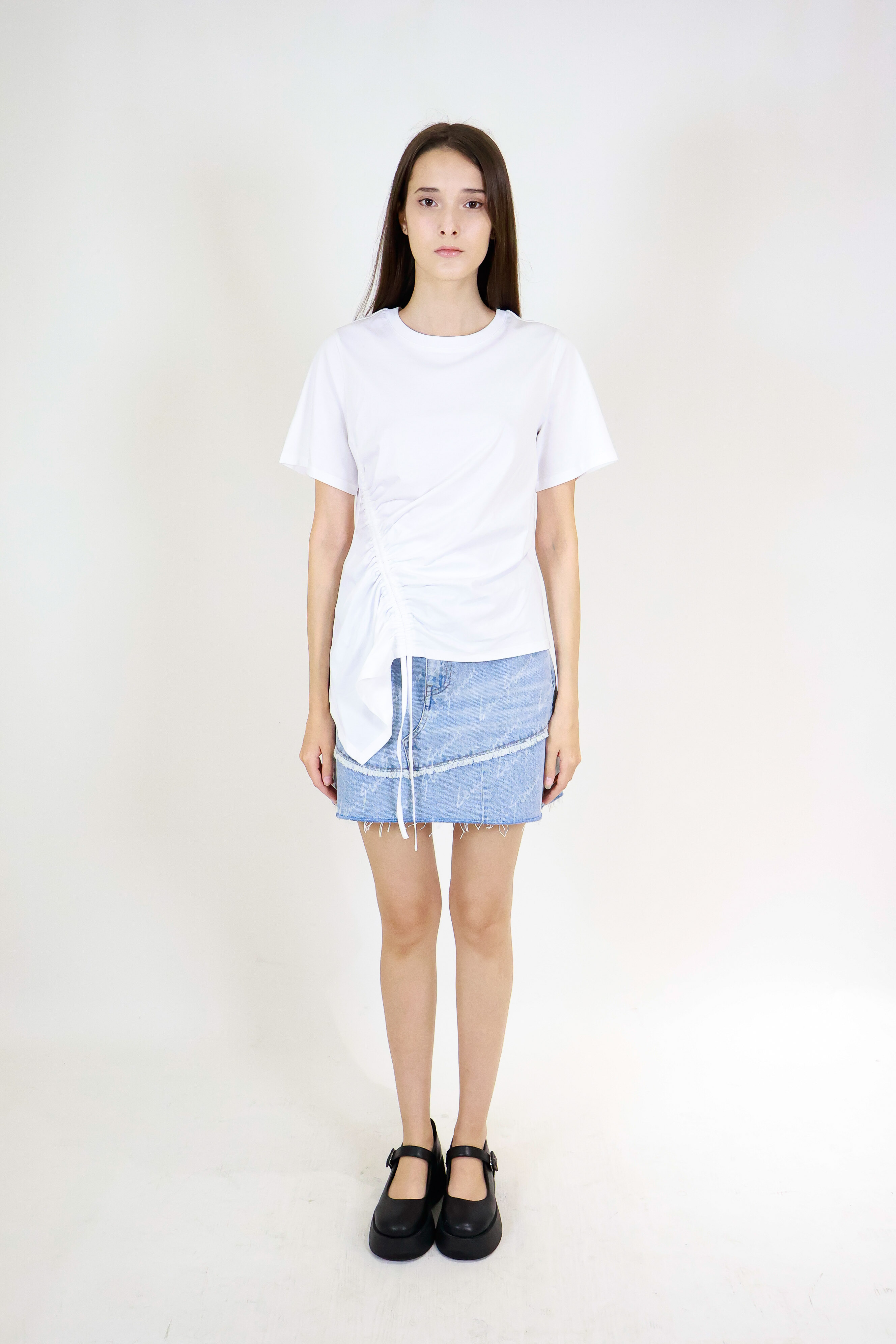 levis-002