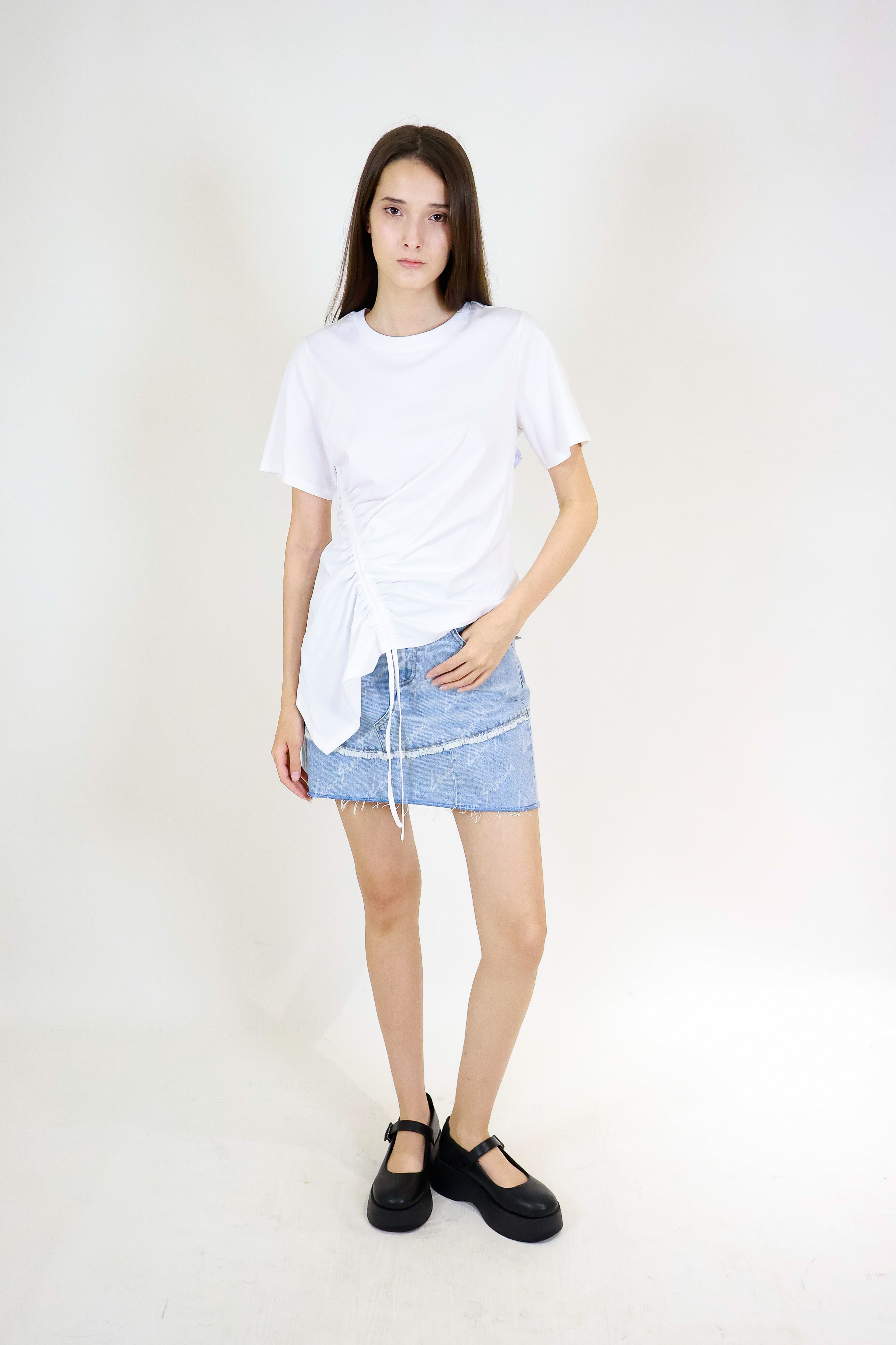 levis-003