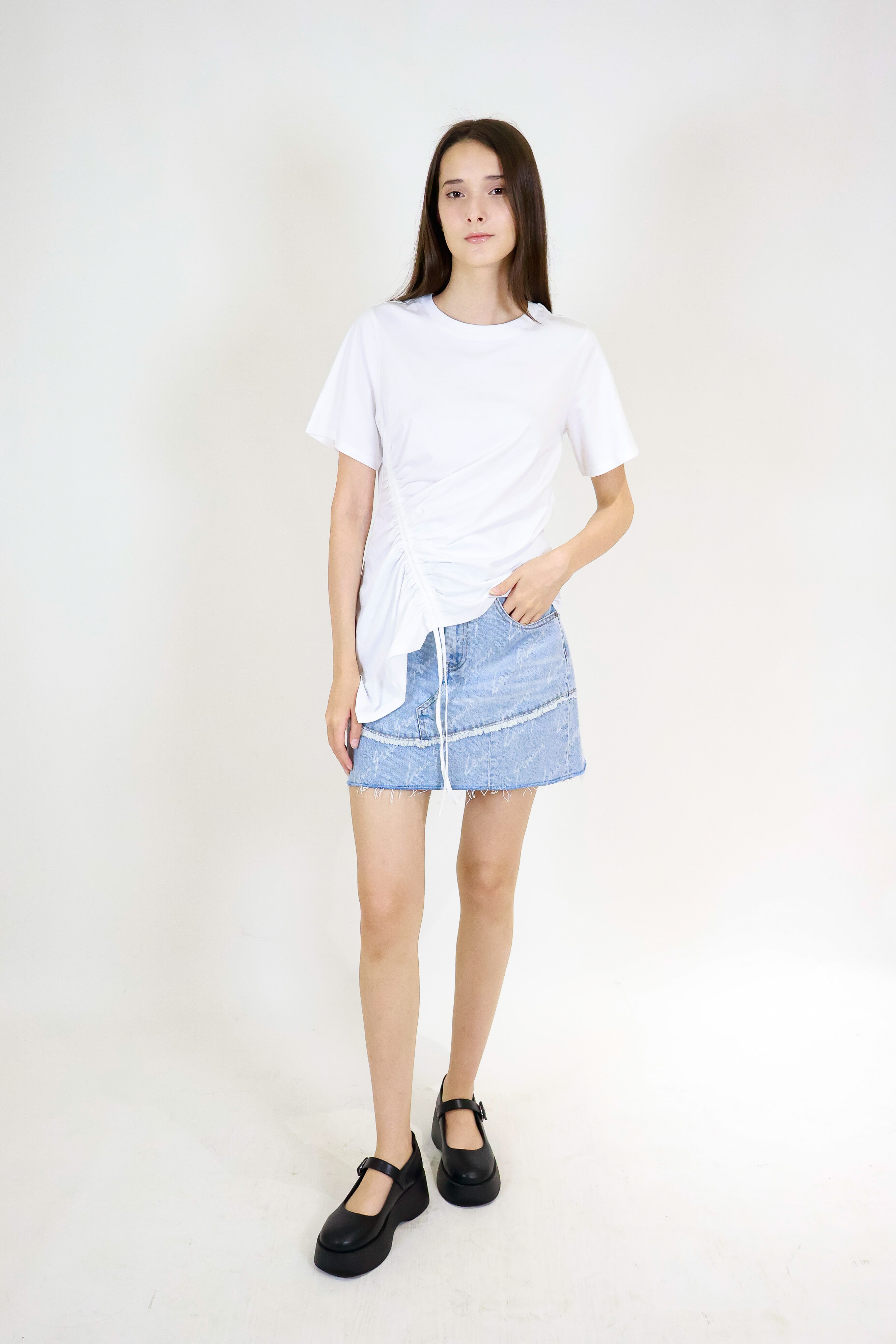 levis-004