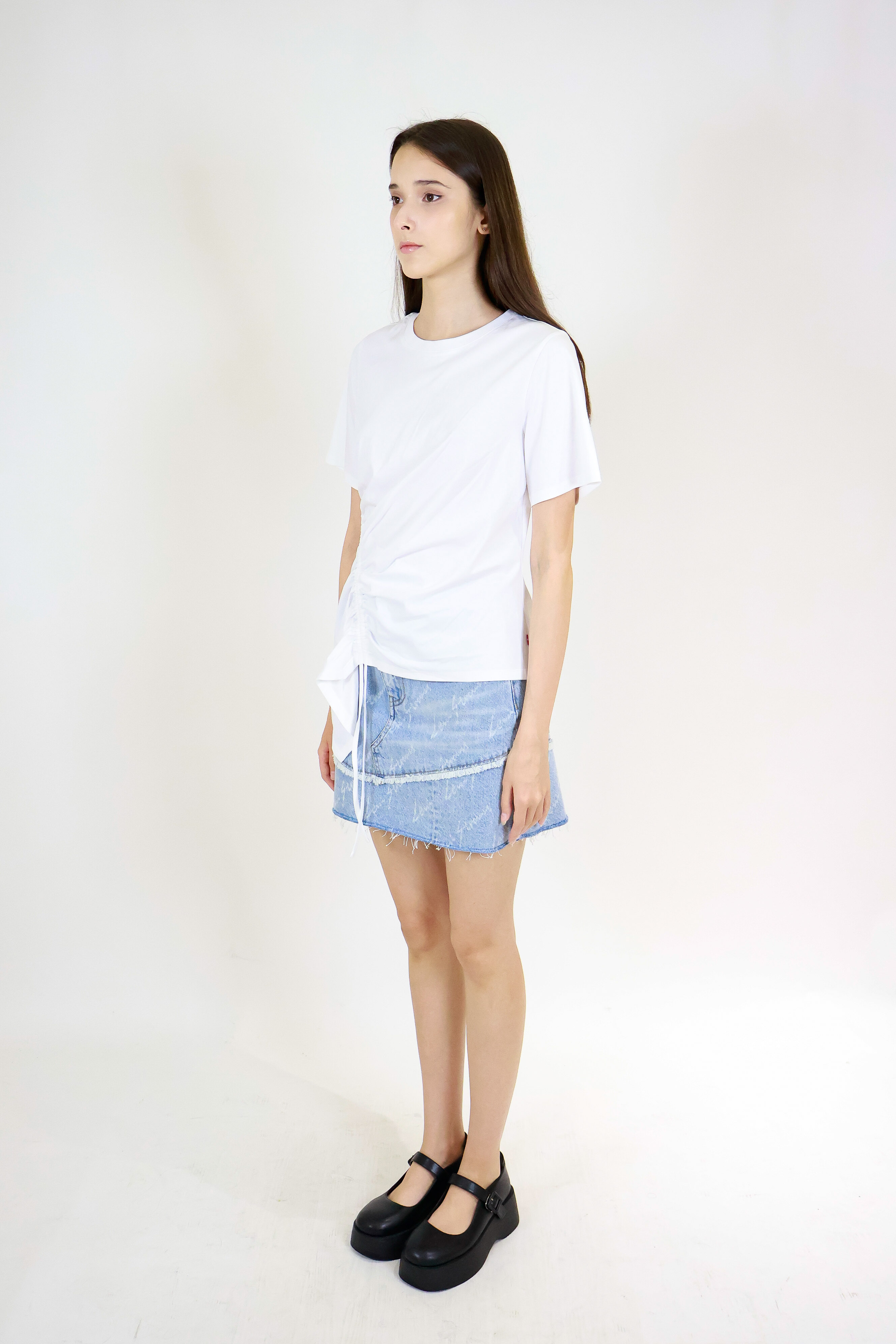 levis-006