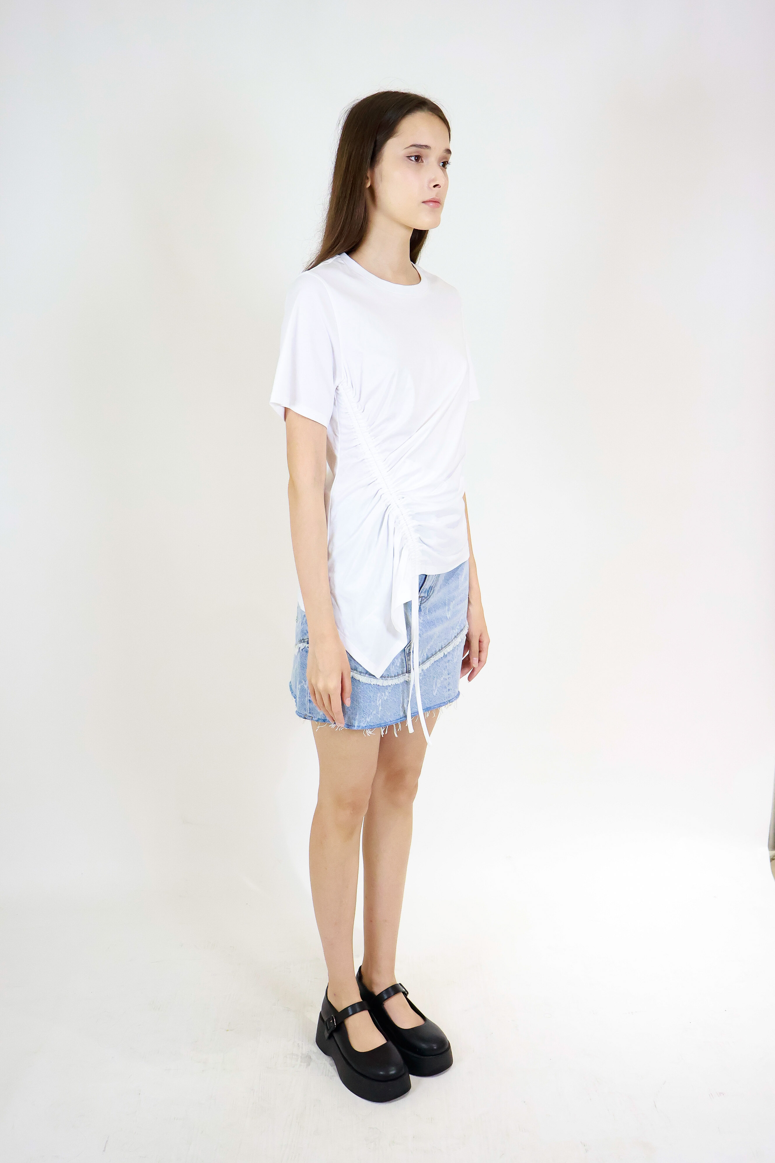 levis-007