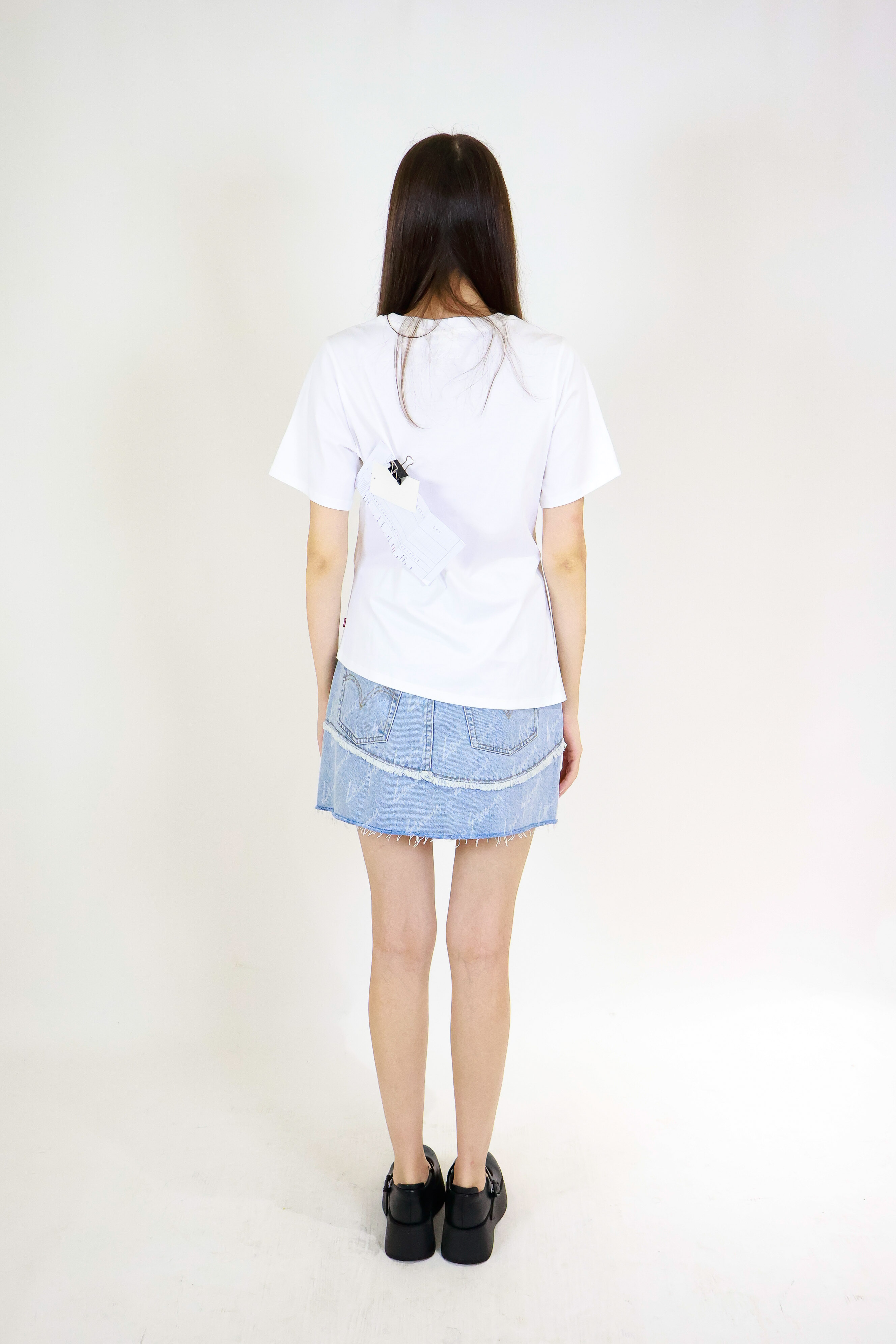 levis-008