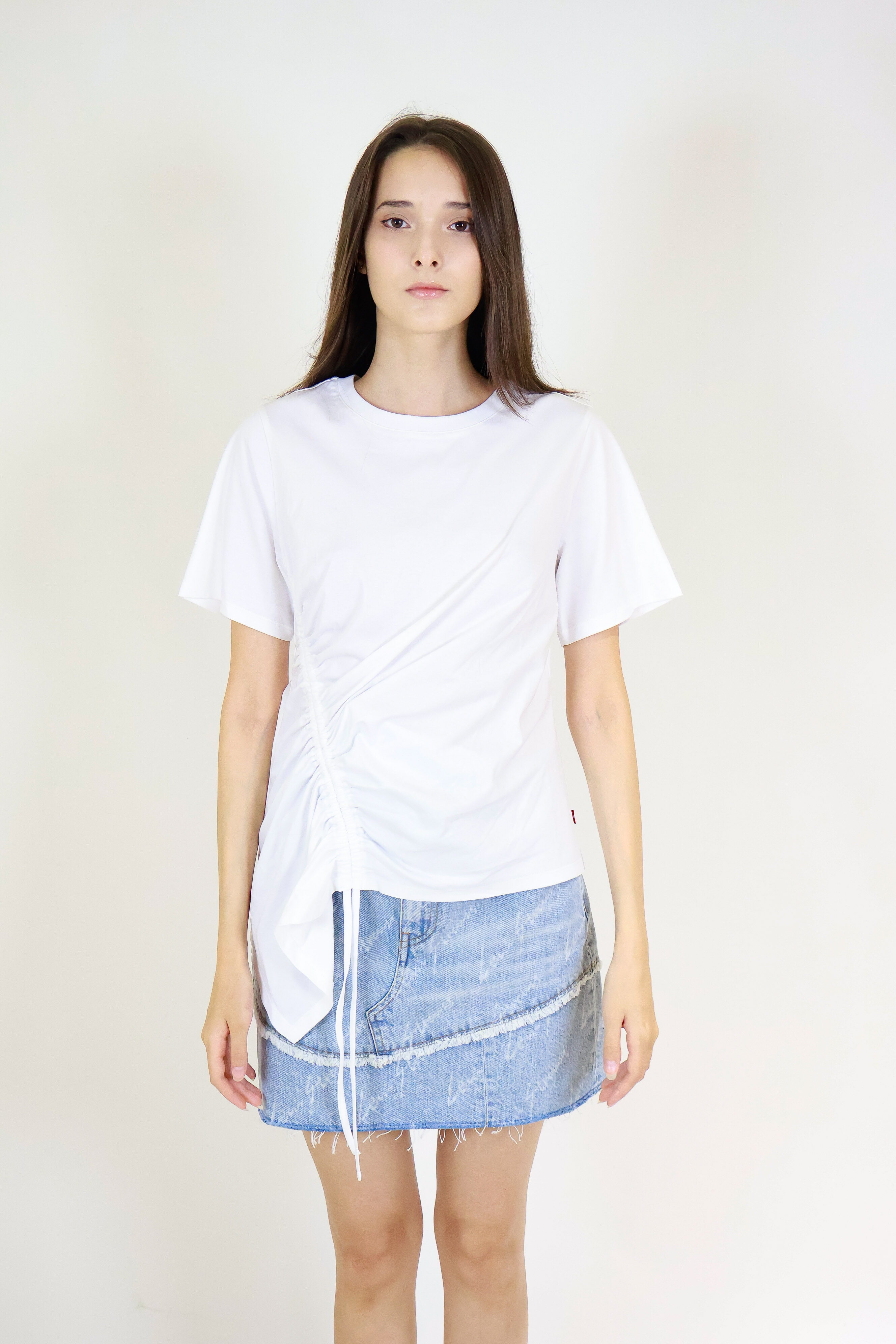 levis-009